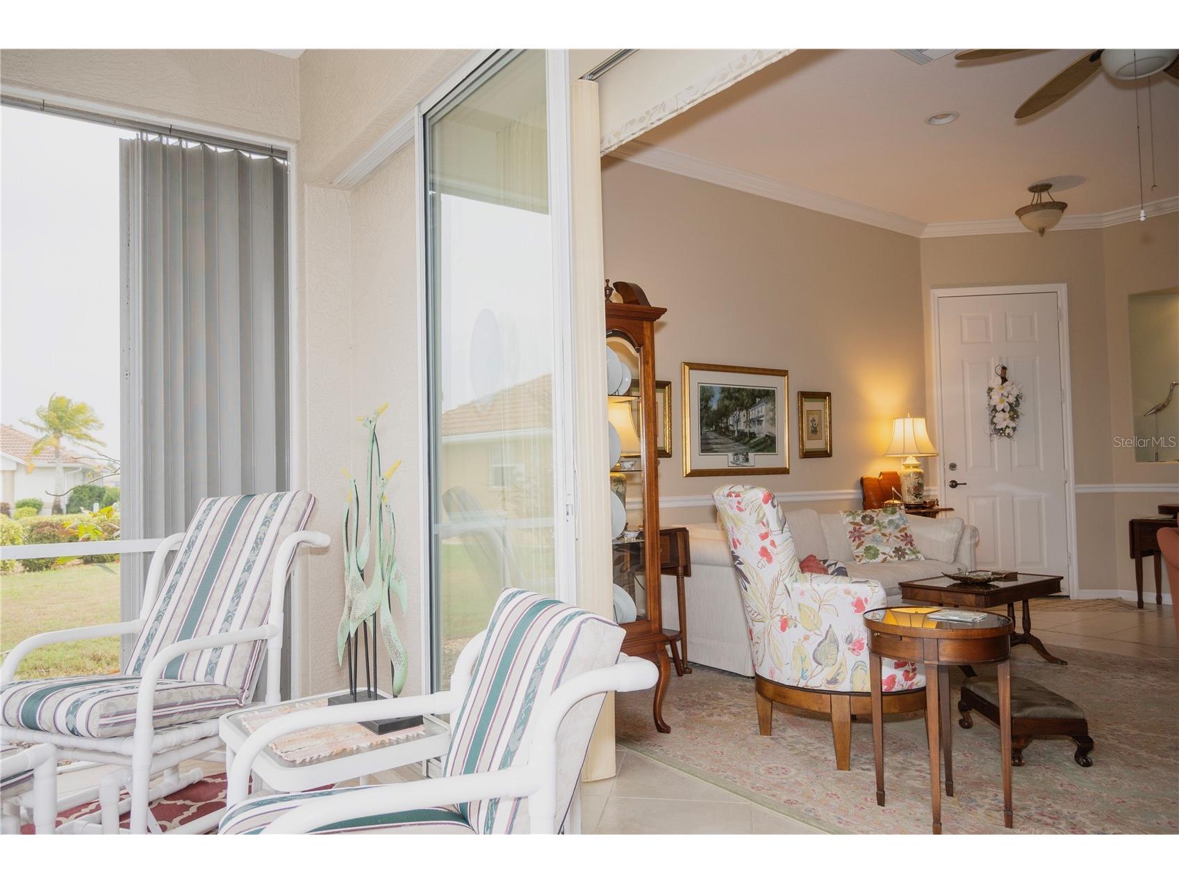 8370 Sago Court Englewood FL 34224 A4683119 image41