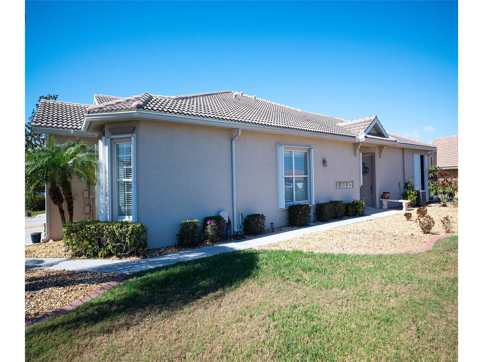 8370 Sago Court Englewood FL 34224 A4683119 image43
