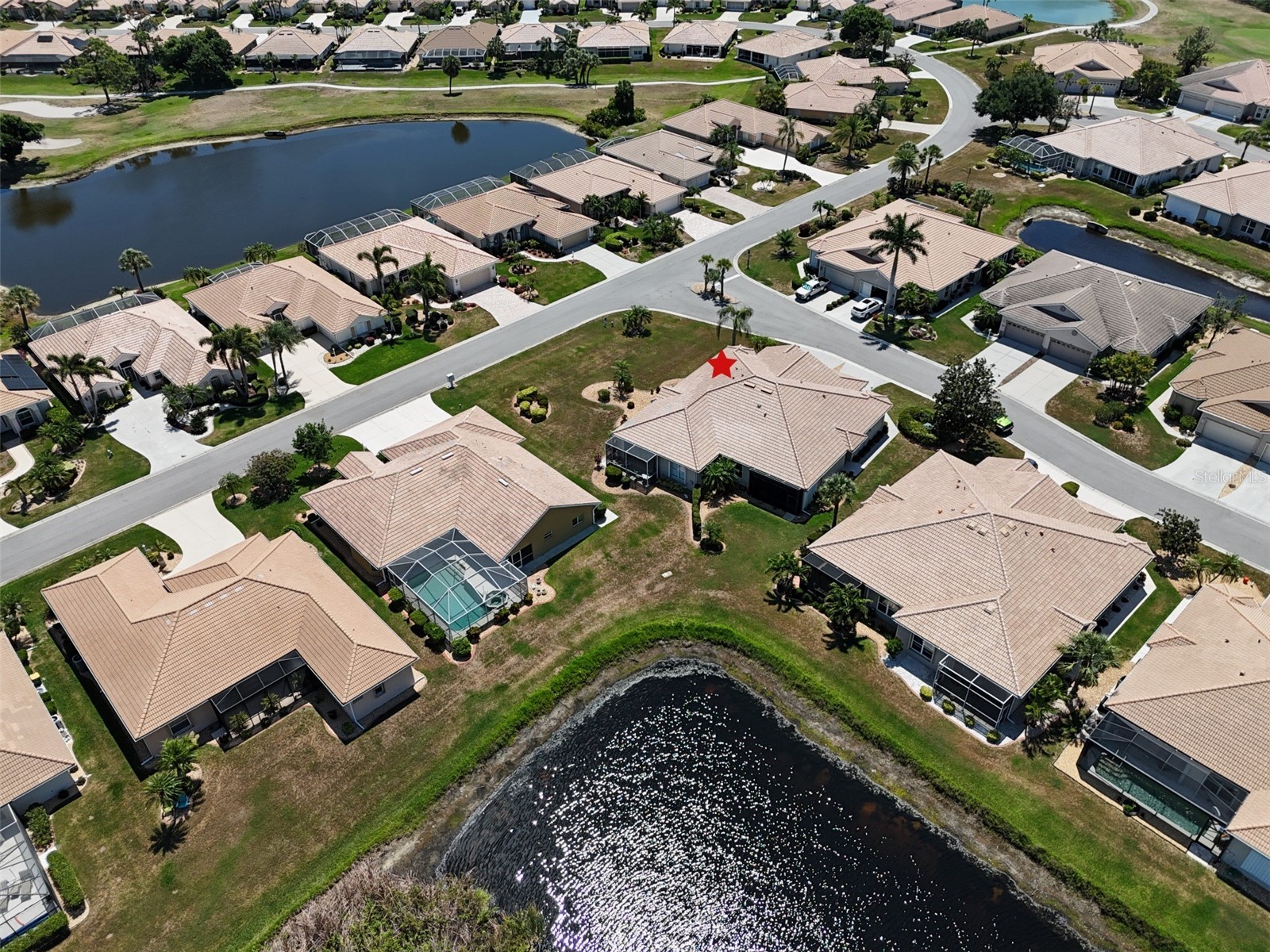 8370 Sago Court Englewood FL 34224 A4683119 image44