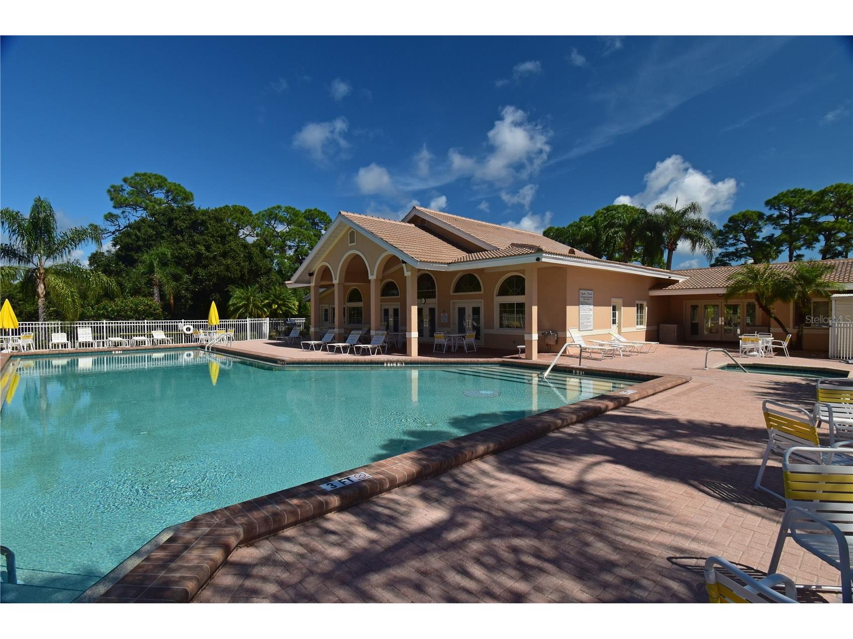 8370 Sago Court Englewood FL 34224 A4683119 image45