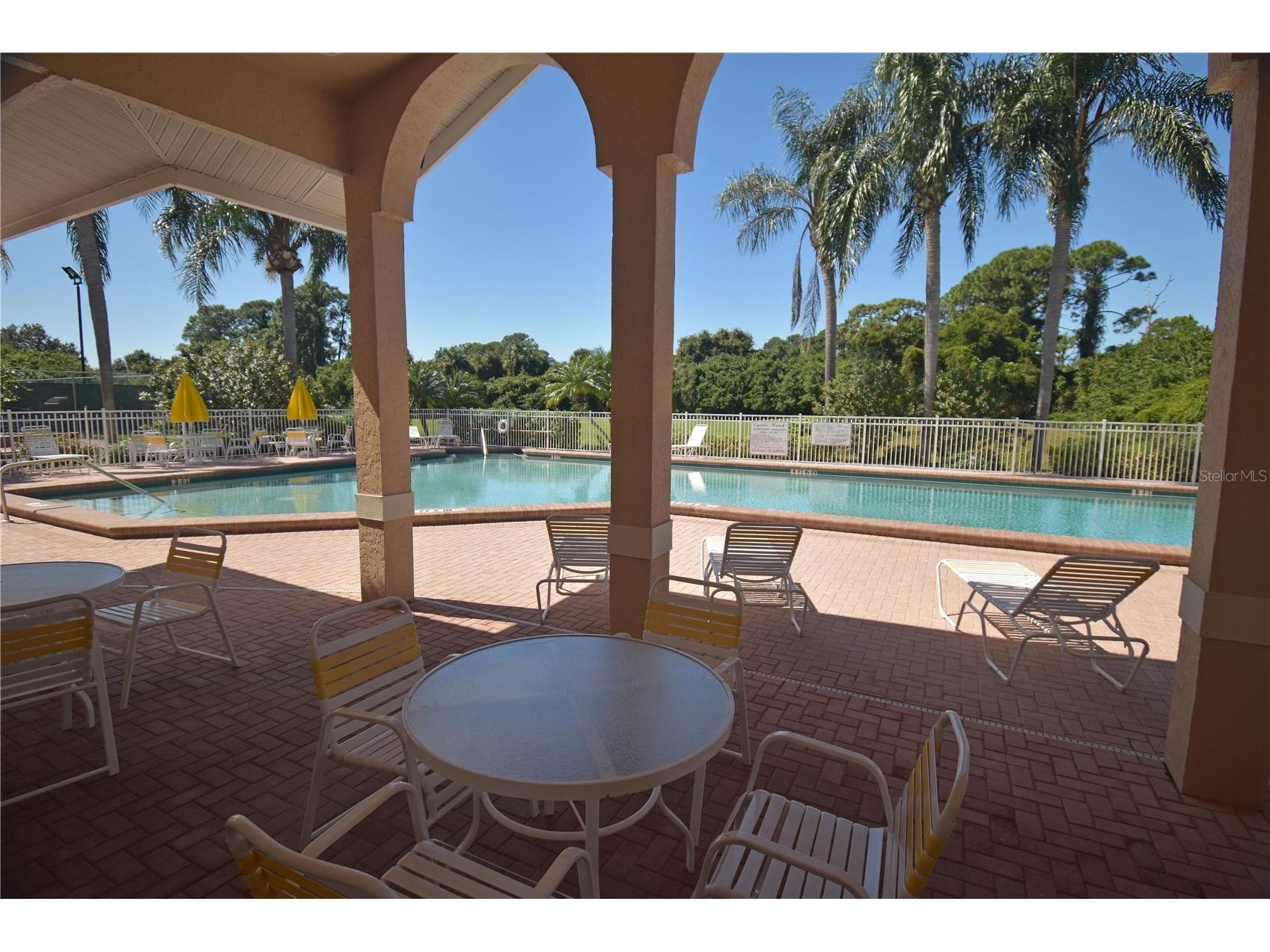 8370 Sago Court Englewood FL 34224 A4683119 image46