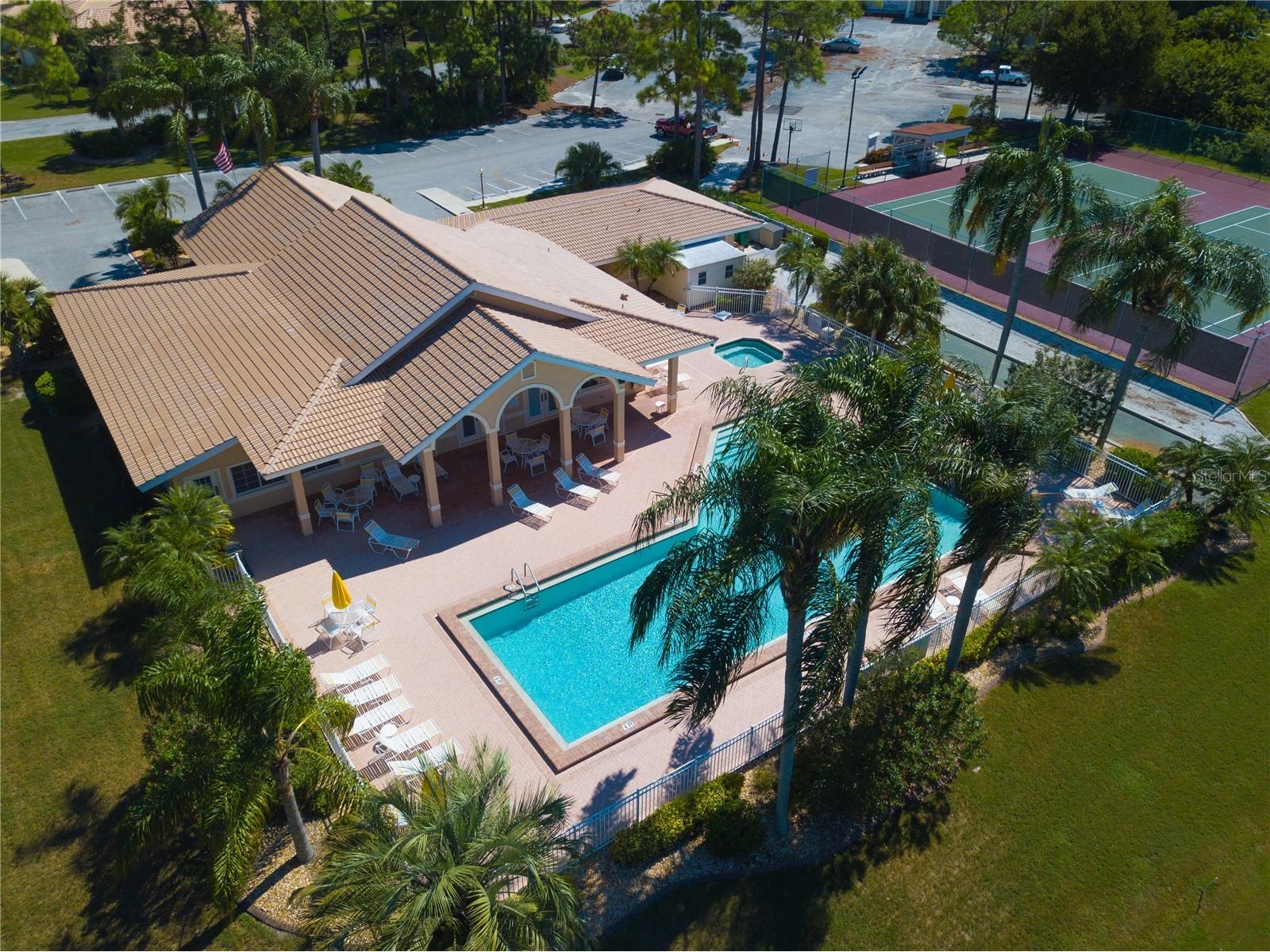 8370 Sago Court Englewood FL 34224 A4683119 image47