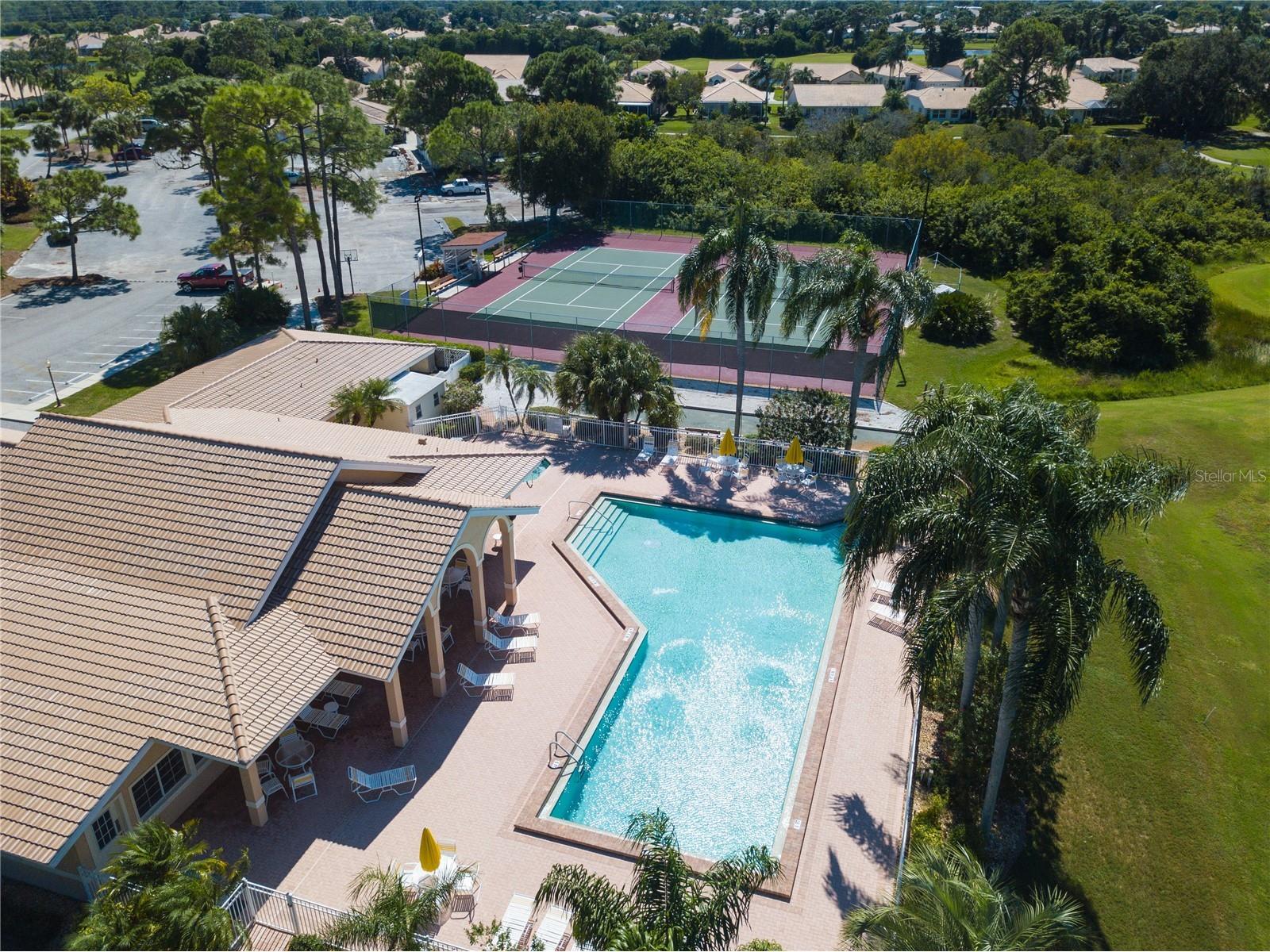 8370 Sago Court Englewood FL 34224 A4683119 image48