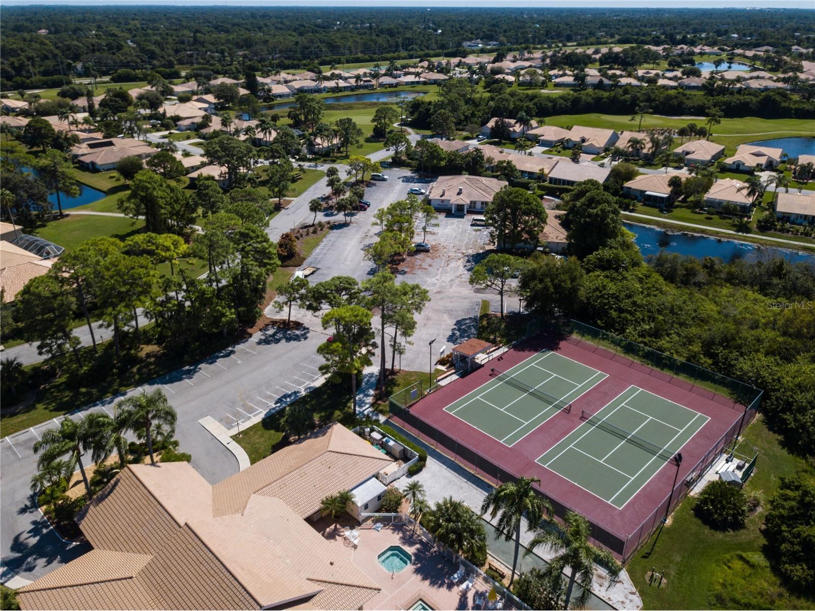 8370 Sago Court Englewood FL 34224 A4683119 image49
