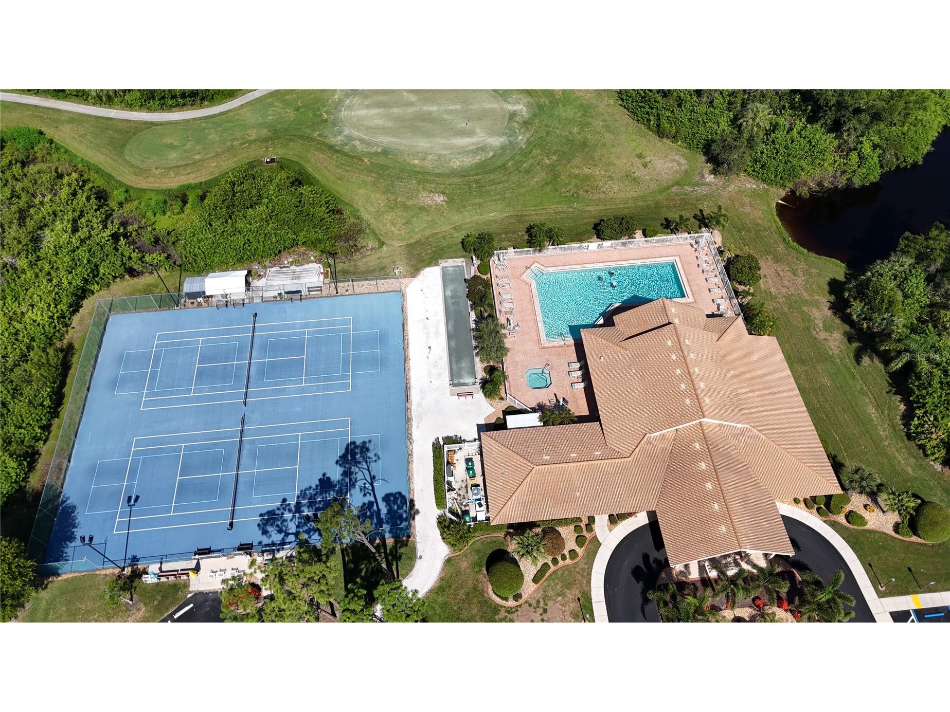 8370 Sago Court Englewood FL 34224 A4683119 image51
