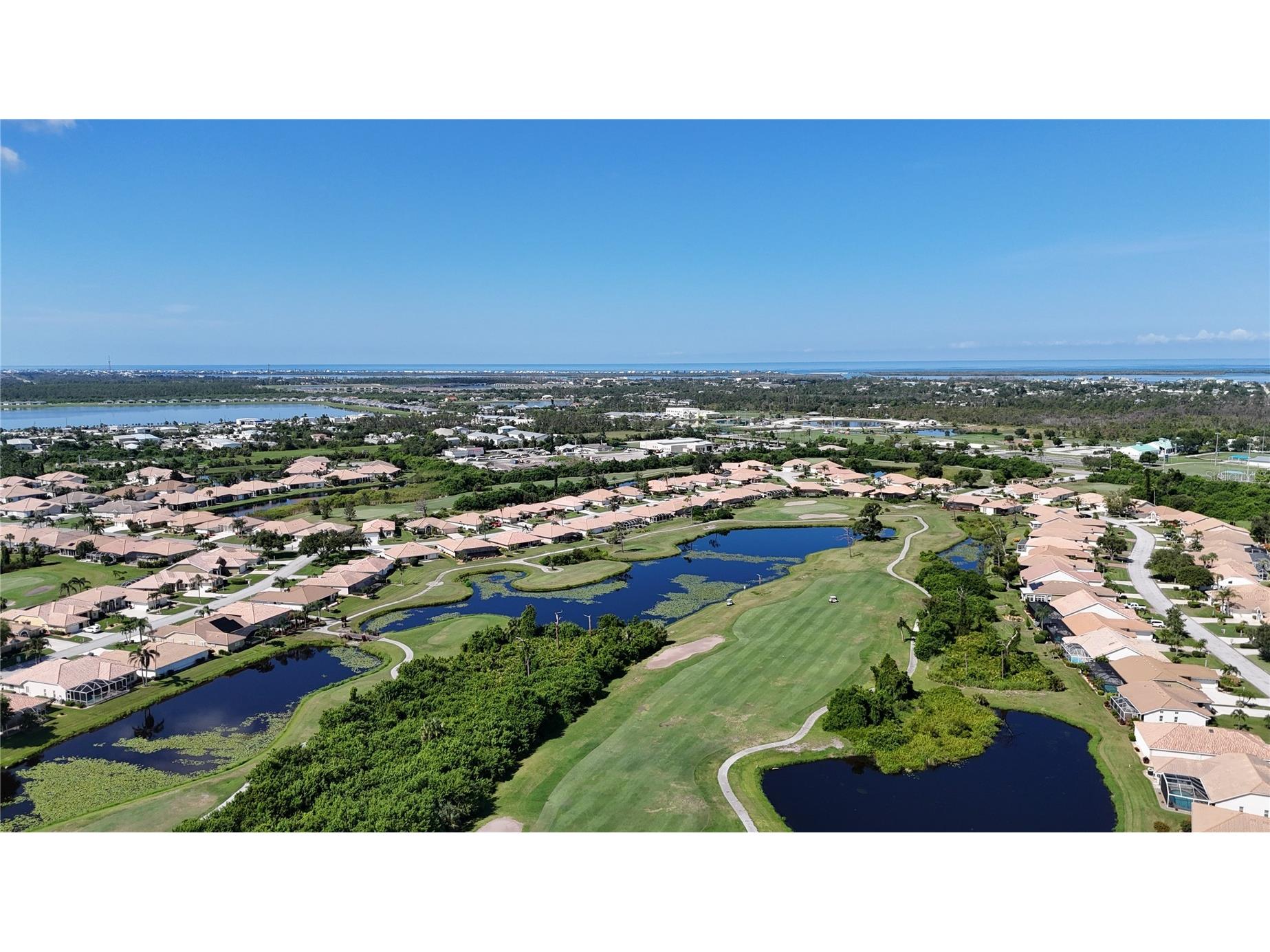 8370 Sago Court Englewood FL 34224 A4683119 image52