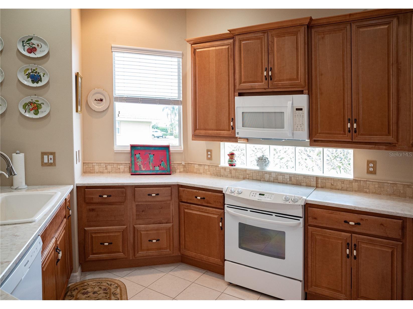 8370 Sago Court Englewood FL 34224 A4683119 image6
