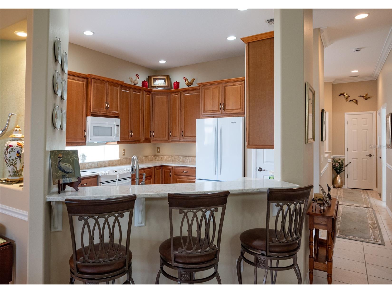 8370 Sago Court Englewood FL 34224 A4683119 image7