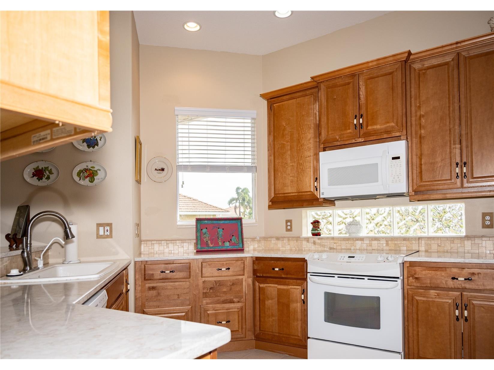 8370 Sago Court Englewood FL 34224 A4683119 image8