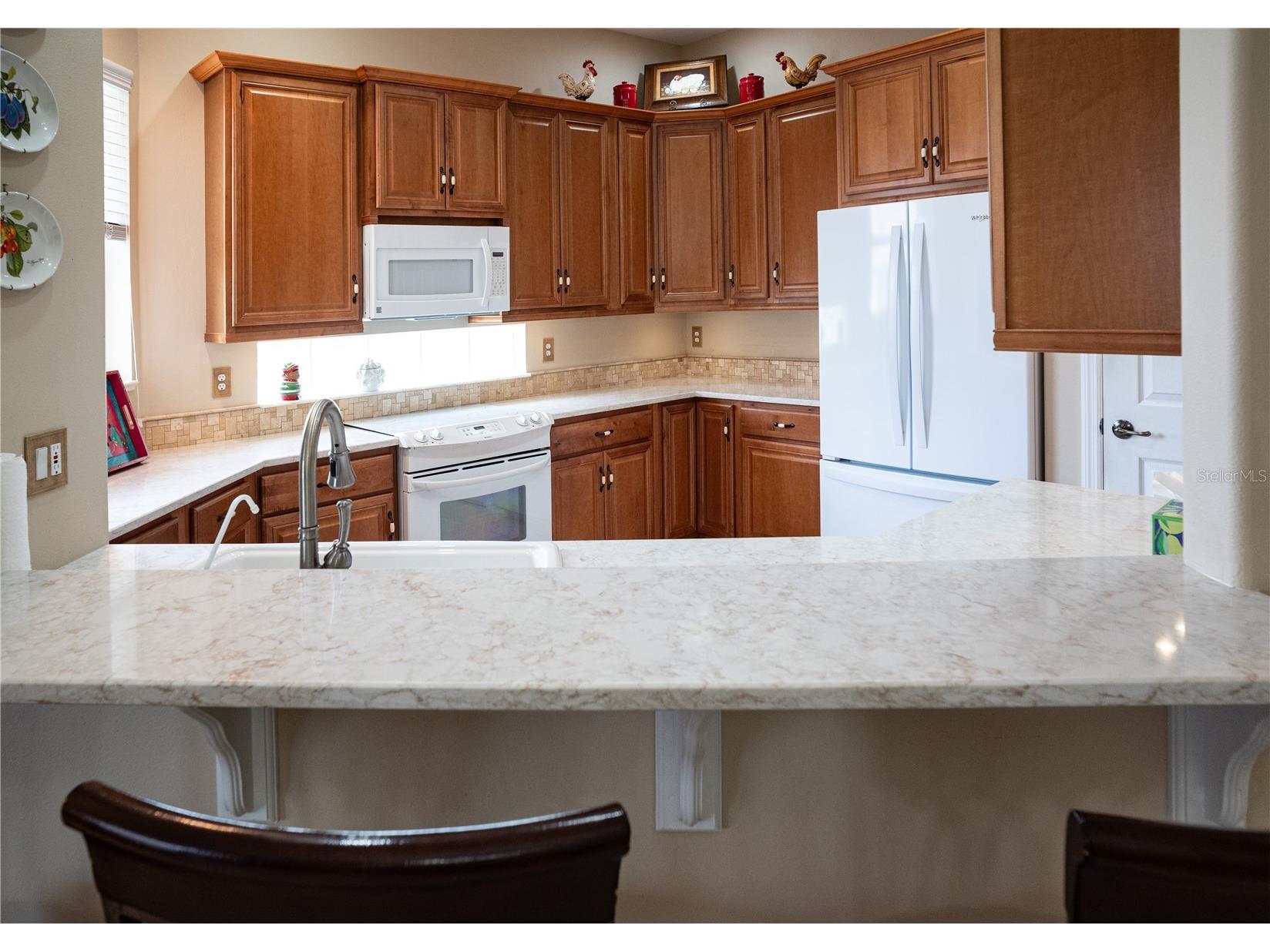 8370 Sago Court Englewood FL 34224 A4683119 image9