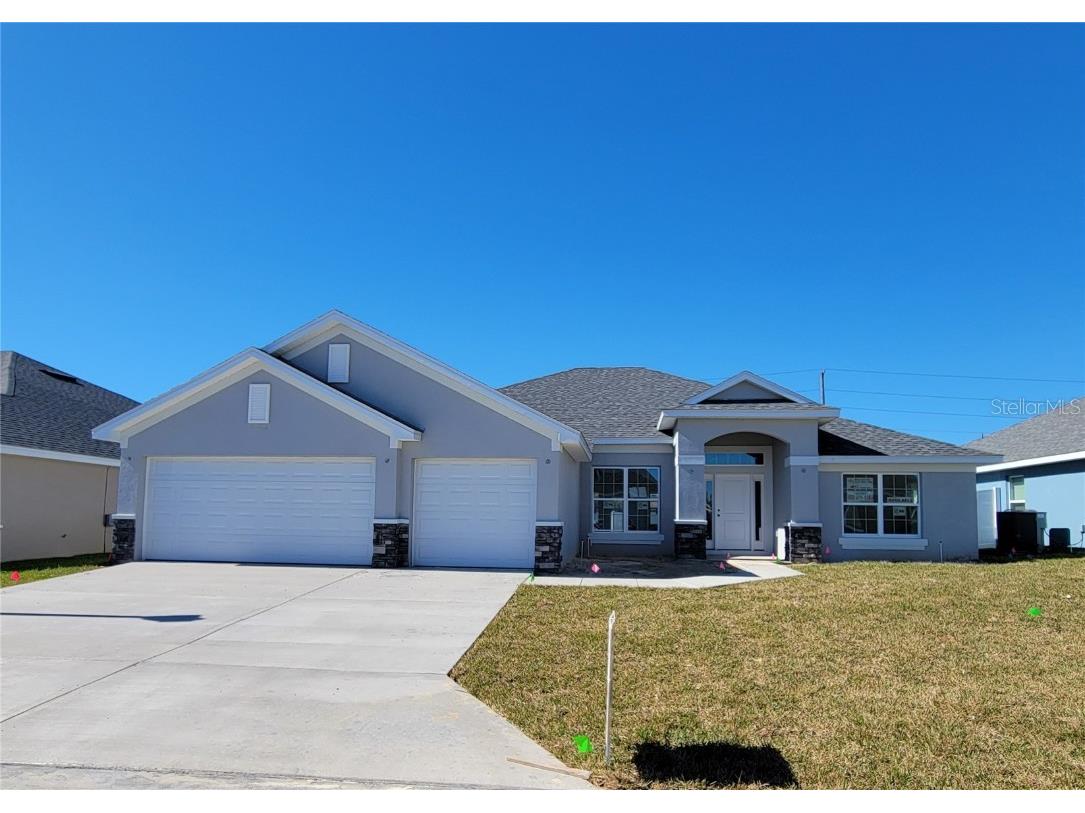 8370 SW 59th Terrace Ocala FL 34476 OM643203 image1