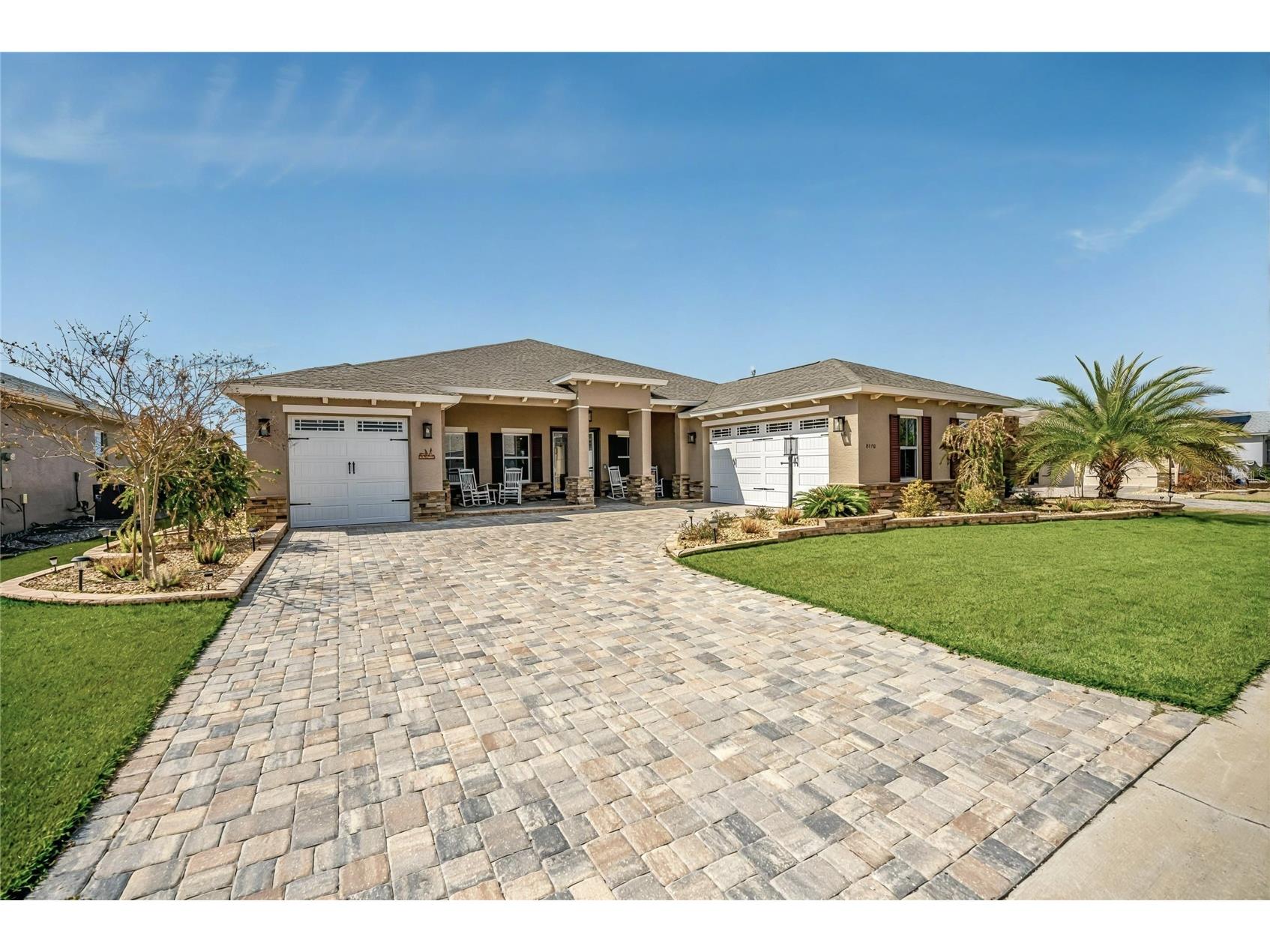8370 SW 99th Terrace Ocala FL 34481 OM718312 image1