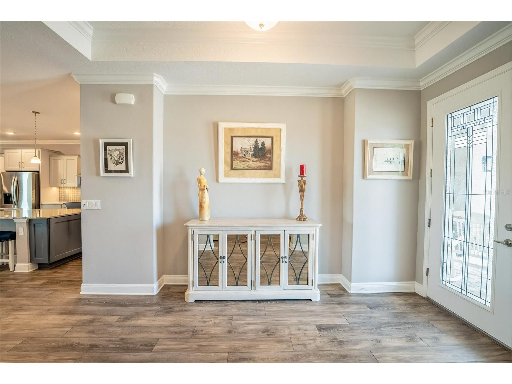 8370 SW 99th Terrace Ocala FL 34481 OM718312 image10