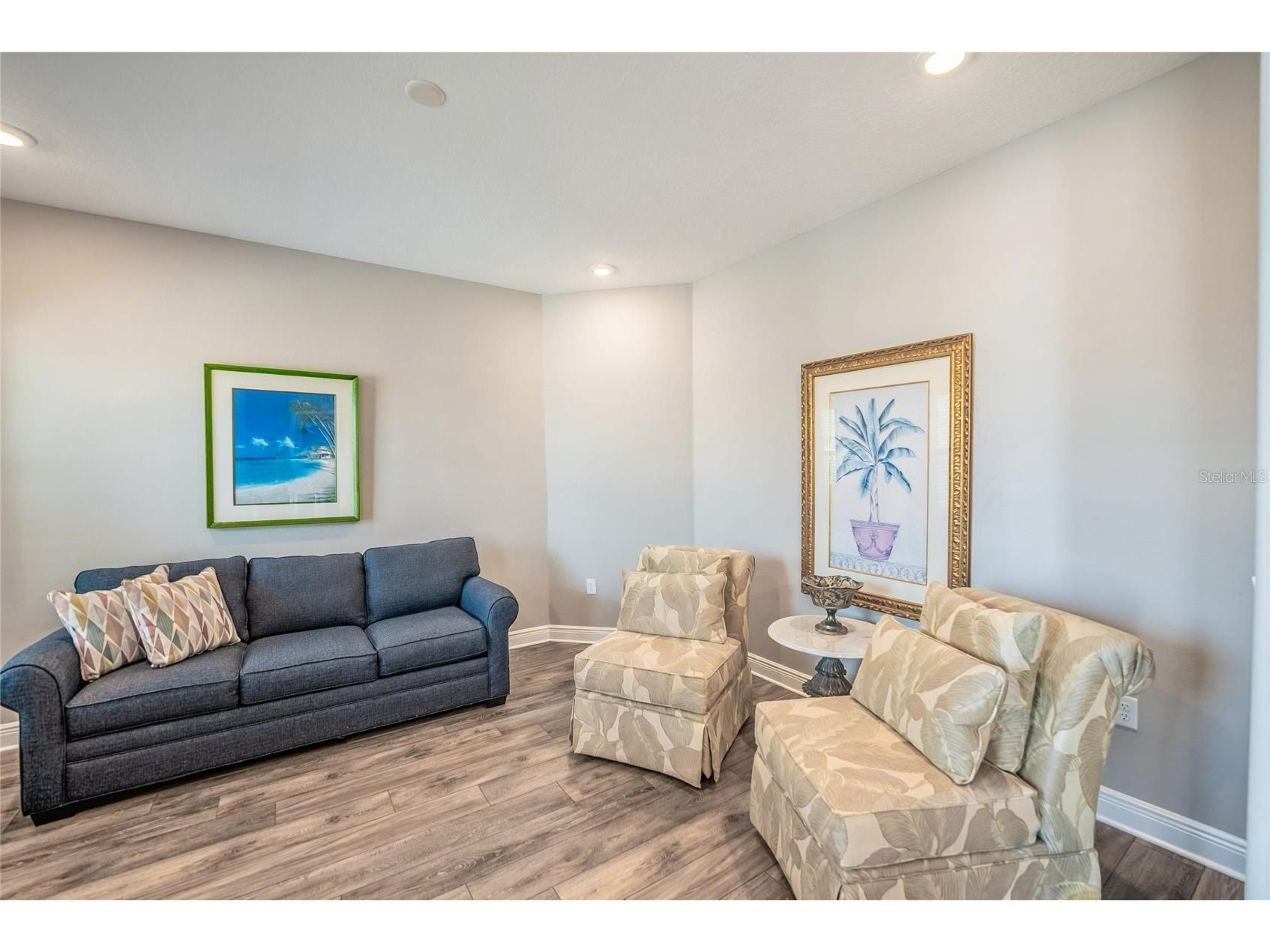 8370 SW 99th Terrace Ocala FL 34481 OM718312 image11