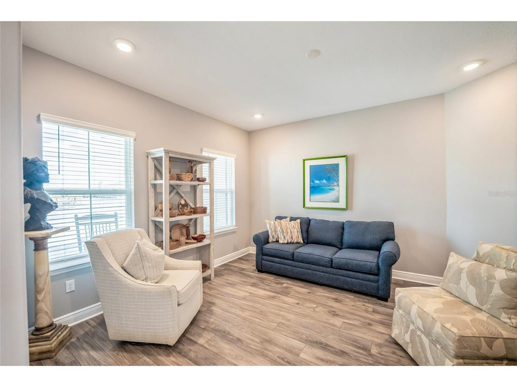 8370 SW 99th Terrace Ocala FL 34481 OM718312 image12