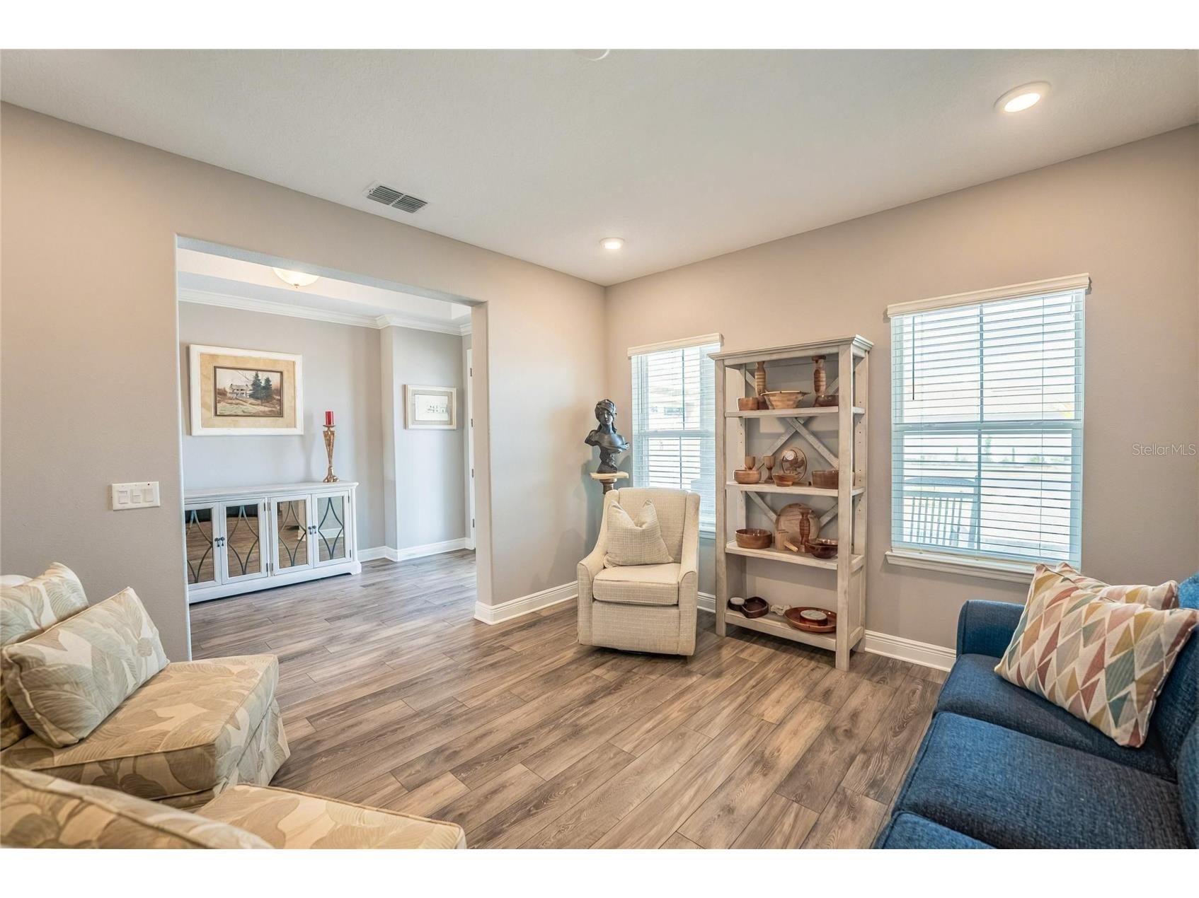 8370 SW 99th Terrace Ocala FL 34481 OM718312 image13