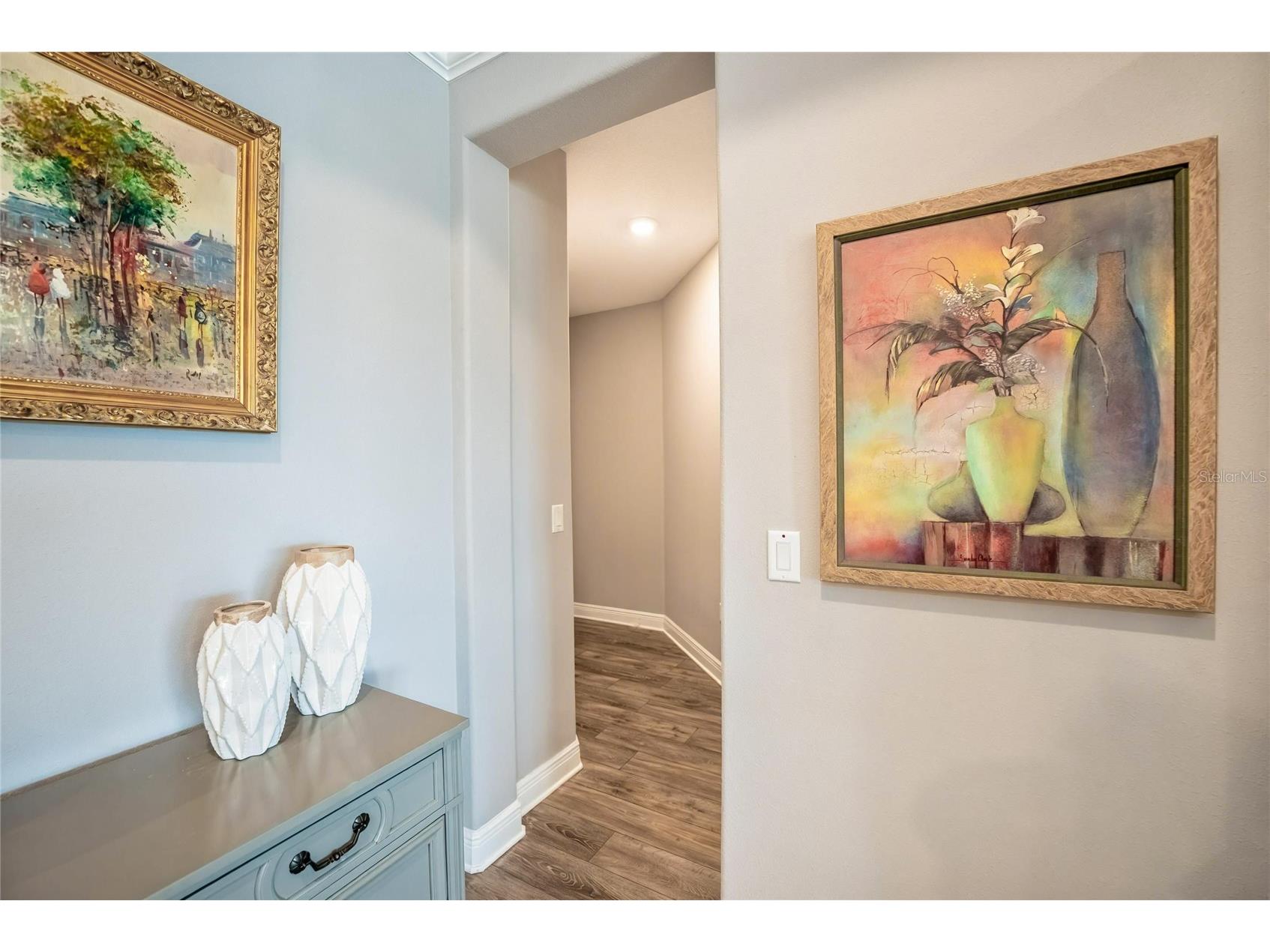 8370 SW 99th Terrace Ocala FL 34481 OM718312 image14