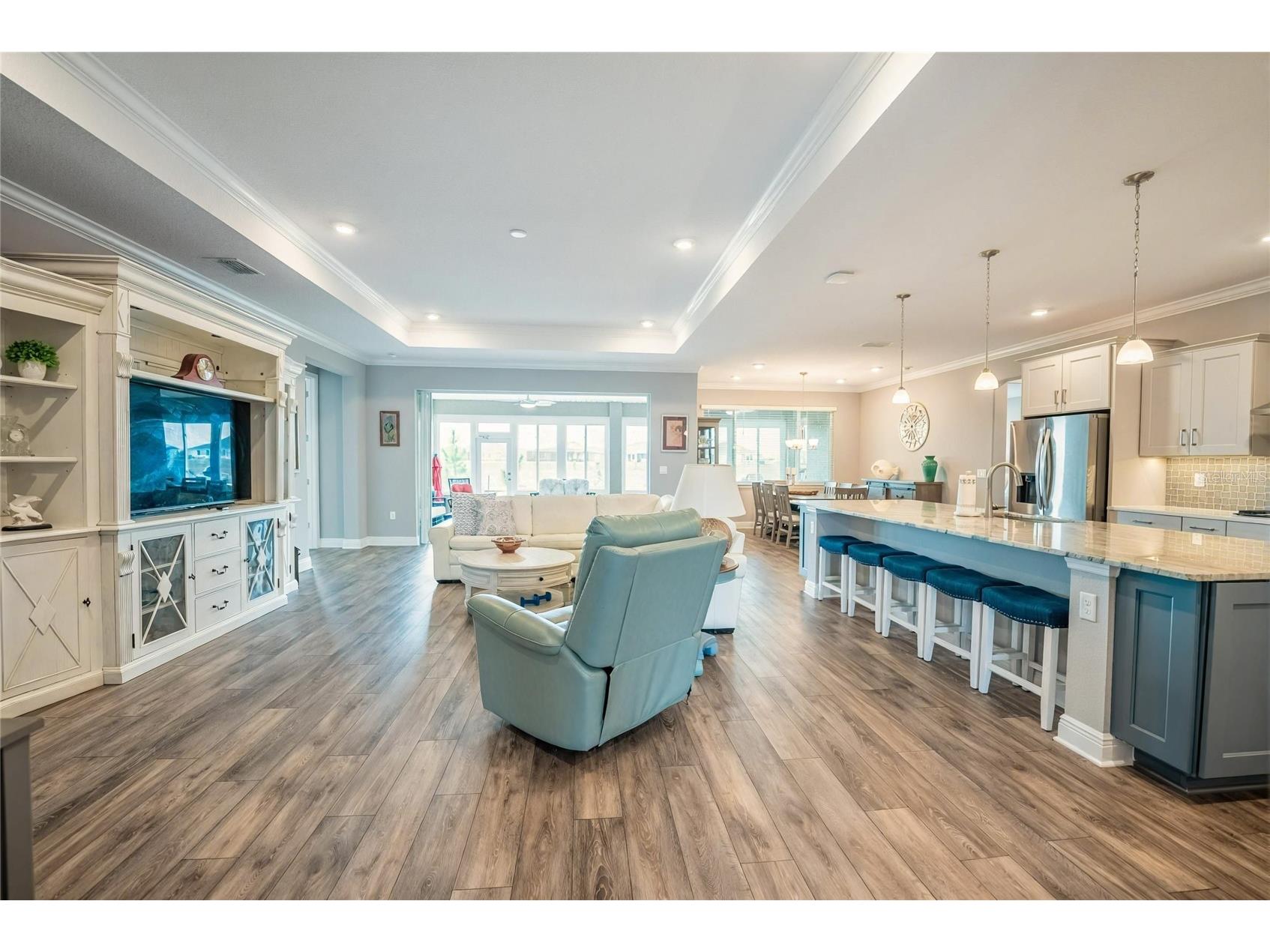 8370 SW 99th Terrace Ocala FL 34481 OM718312 image15