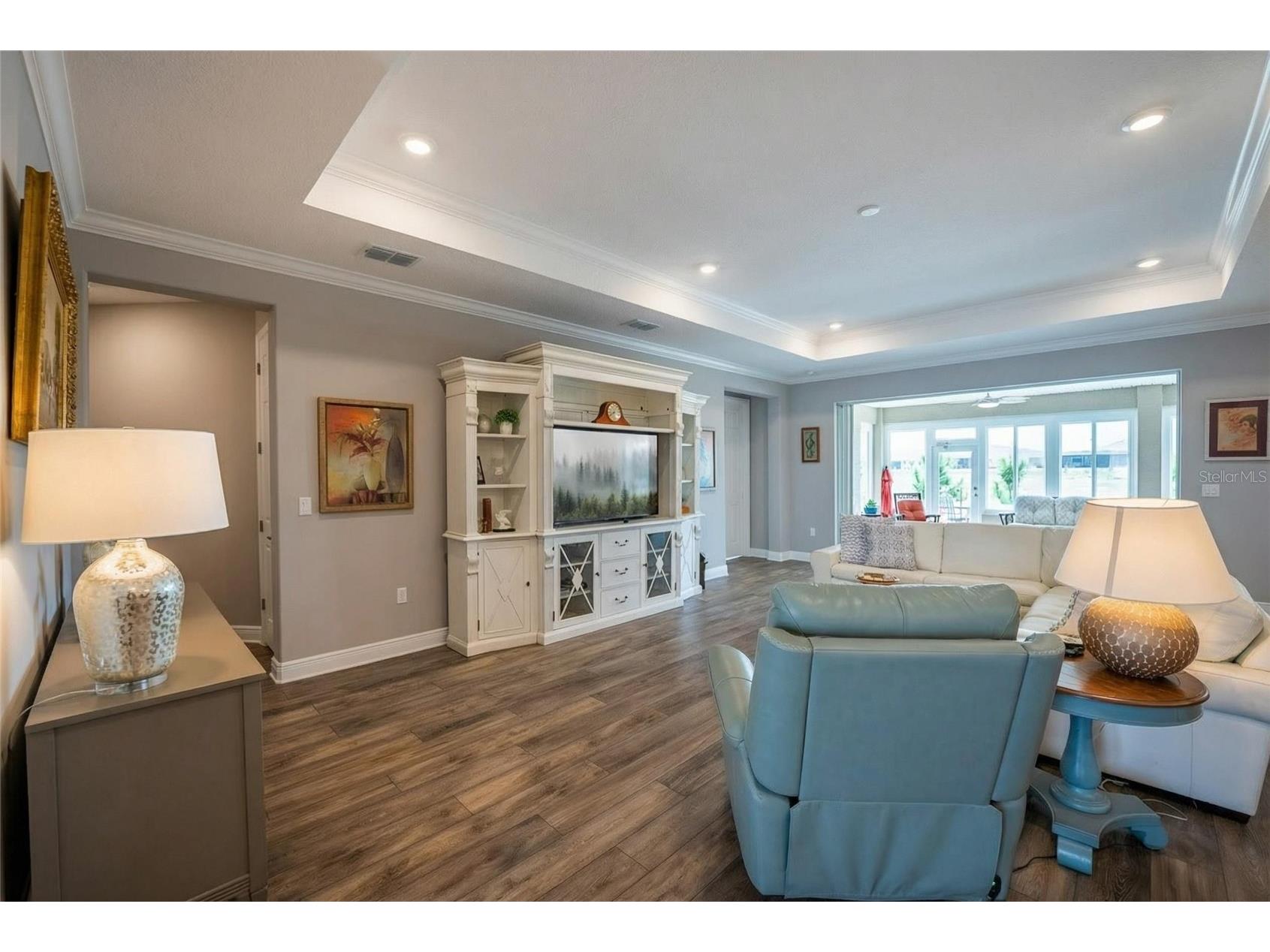 8370 SW 99th Terrace Ocala FL 34481 OM718312 image16