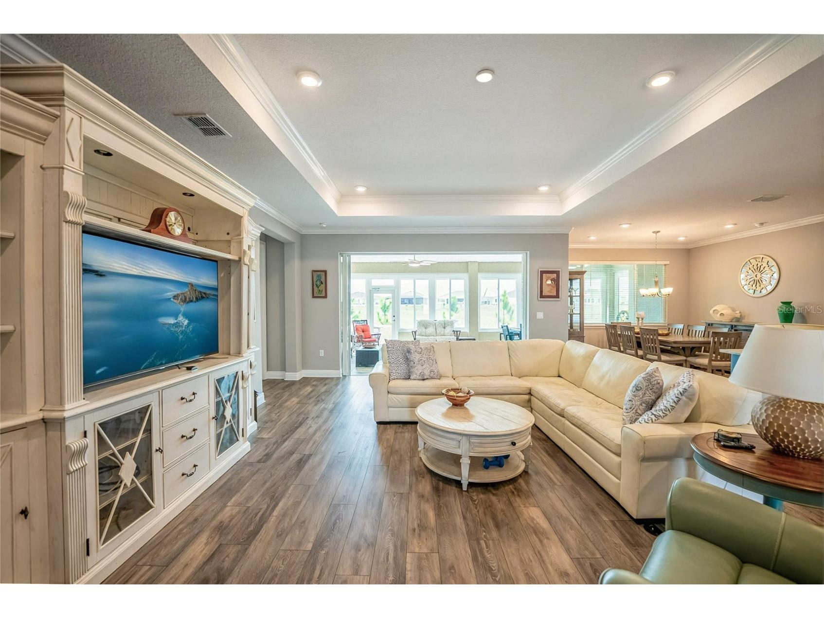 8370 SW 99th Terrace Ocala FL 34481 OM718312 image17