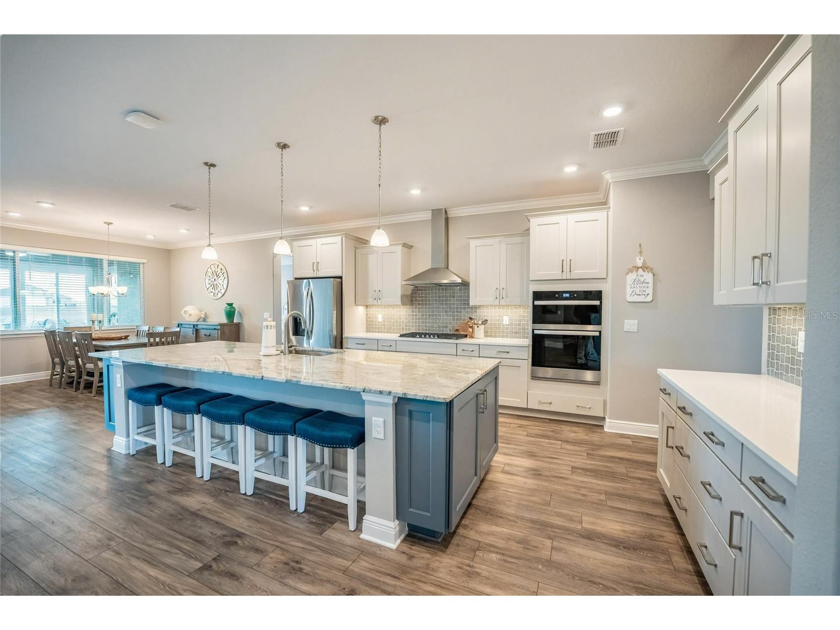 8370 SW 99th Terrace Ocala FL 34481 OM718312 image18