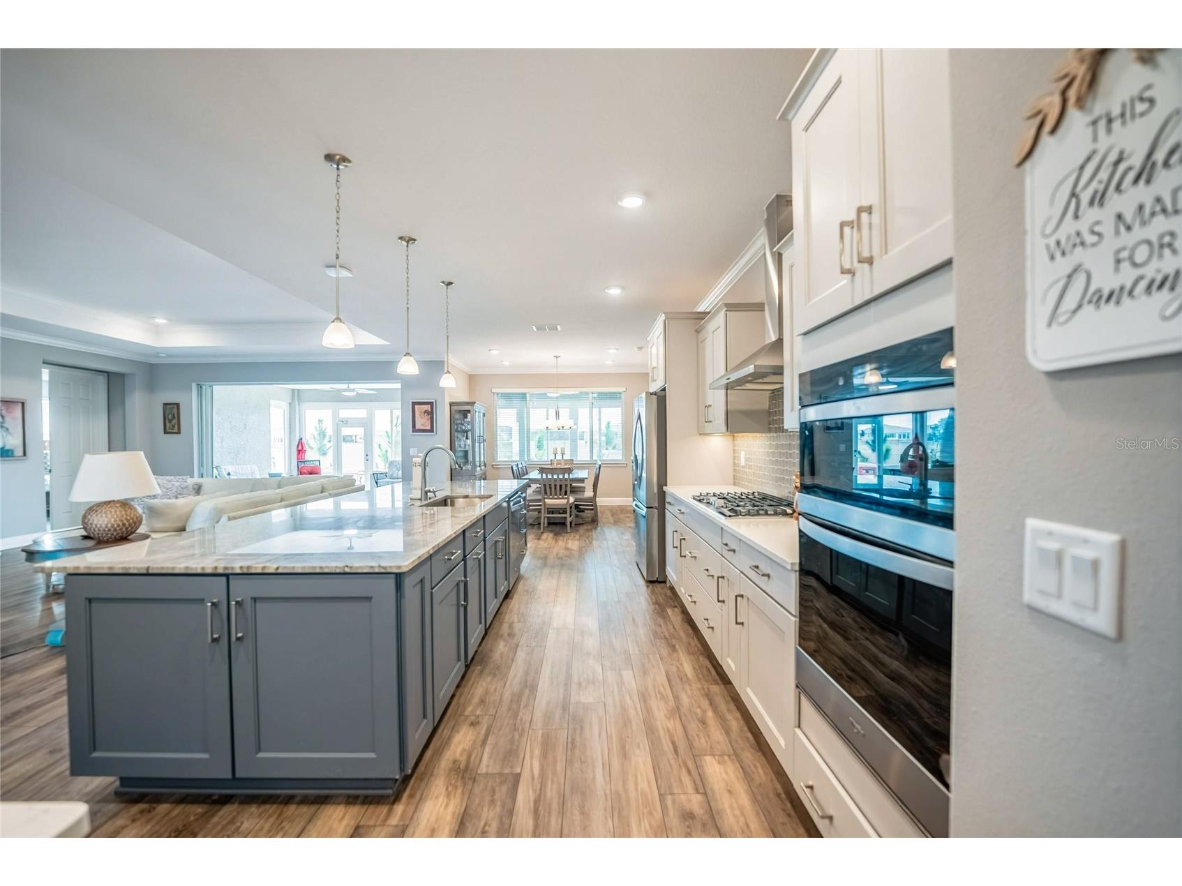 8370 SW 99th Terrace Ocala FL 34481 OM718312 image19
