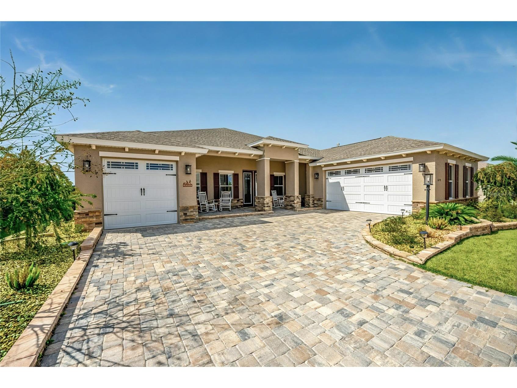 8370 SW 99th Terrace Ocala FL 34481 OM718312 image2