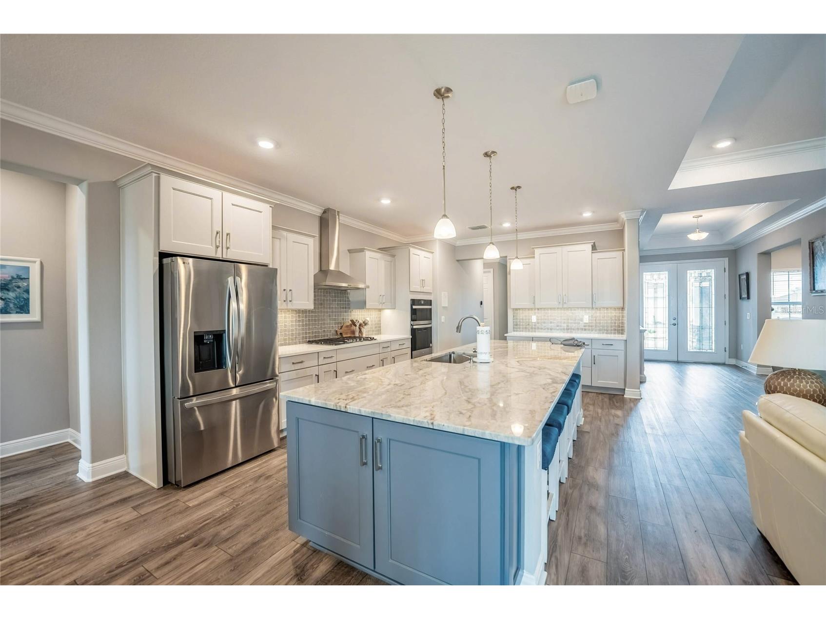 8370 SW 99th Terrace Ocala FL 34481 OM718312 image20