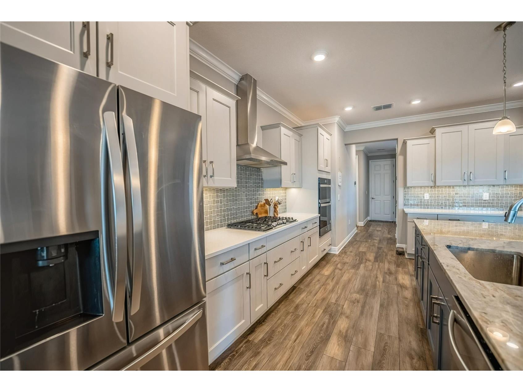 8370 SW 99th Terrace Ocala FL 34481 OM718312 image21