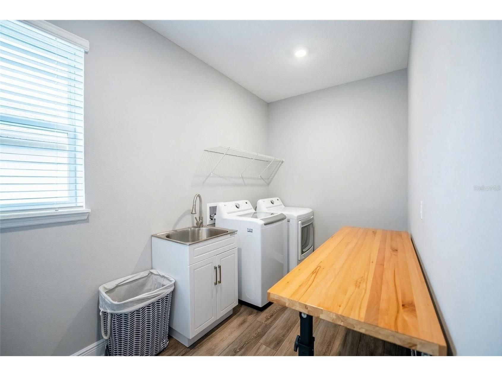 8370 SW 99th Terrace Ocala FL 34481 OM718312 image23