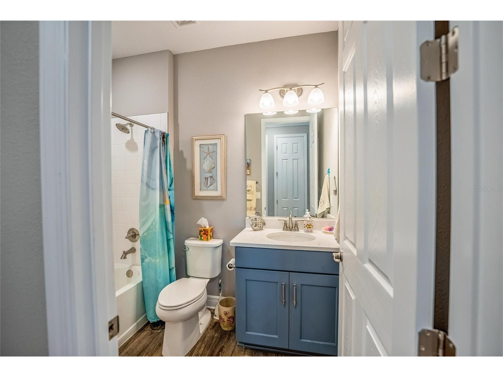 8370 SW 99th Terrace Ocala FL 34481 OM718312 image24