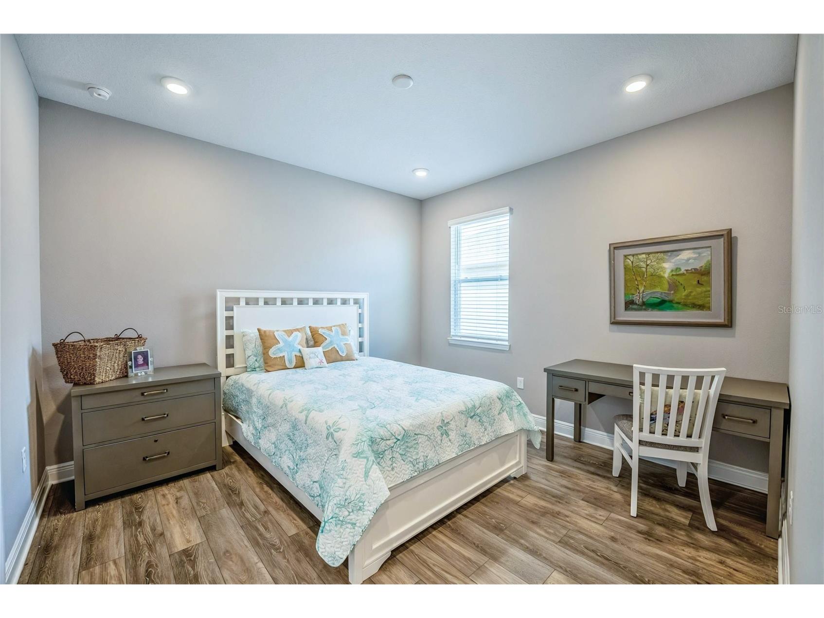 8370 SW 99th Terrace Ocala FL 34481 OM718312 image25