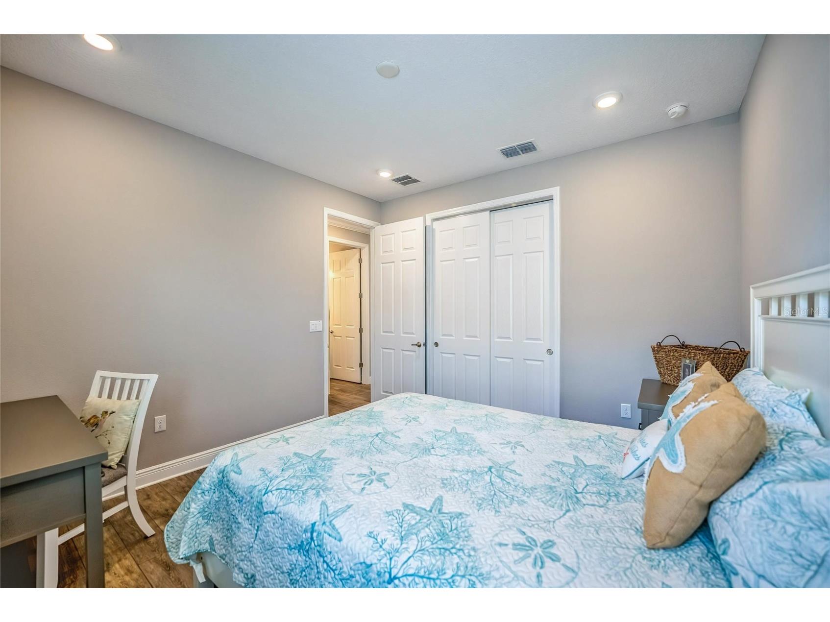 8370 SW 99th Terrace Ocala FL 34481 OM718312 image26