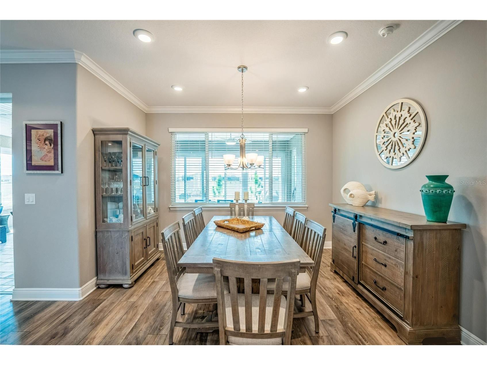8370 SW 99th Terrace Ocala FL 34481 OM718312 image27