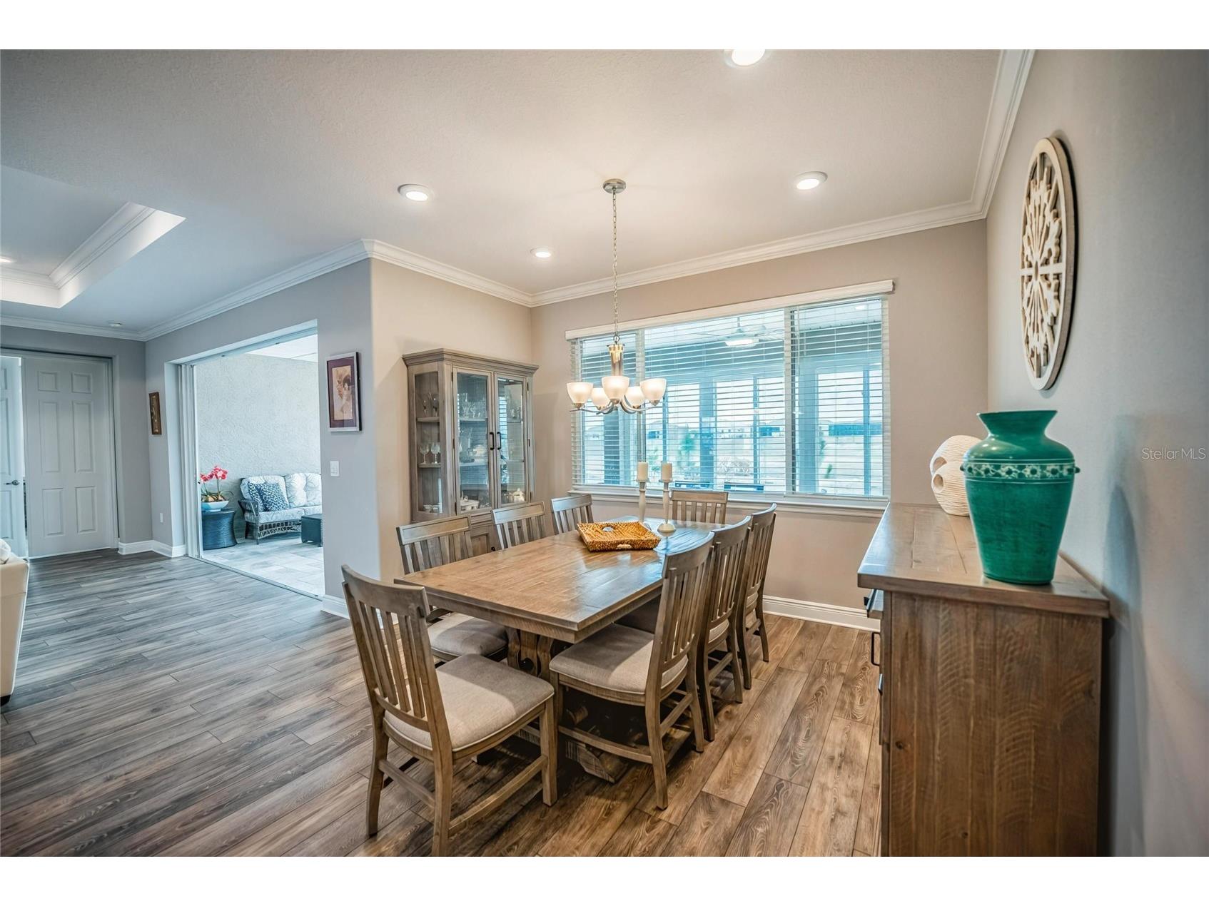 8370 SW 99th Terrace Ocala FL 34481 OM718312 image28
