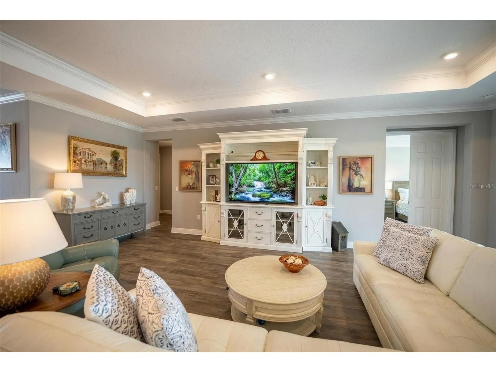 8370 SW 99th Terrace Ocala FL 34481 OM718312 image29
