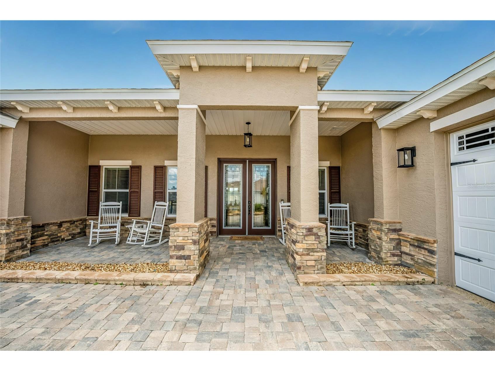 8370 SW 99th Terrace Ocala FL 34481 OM718312 image3