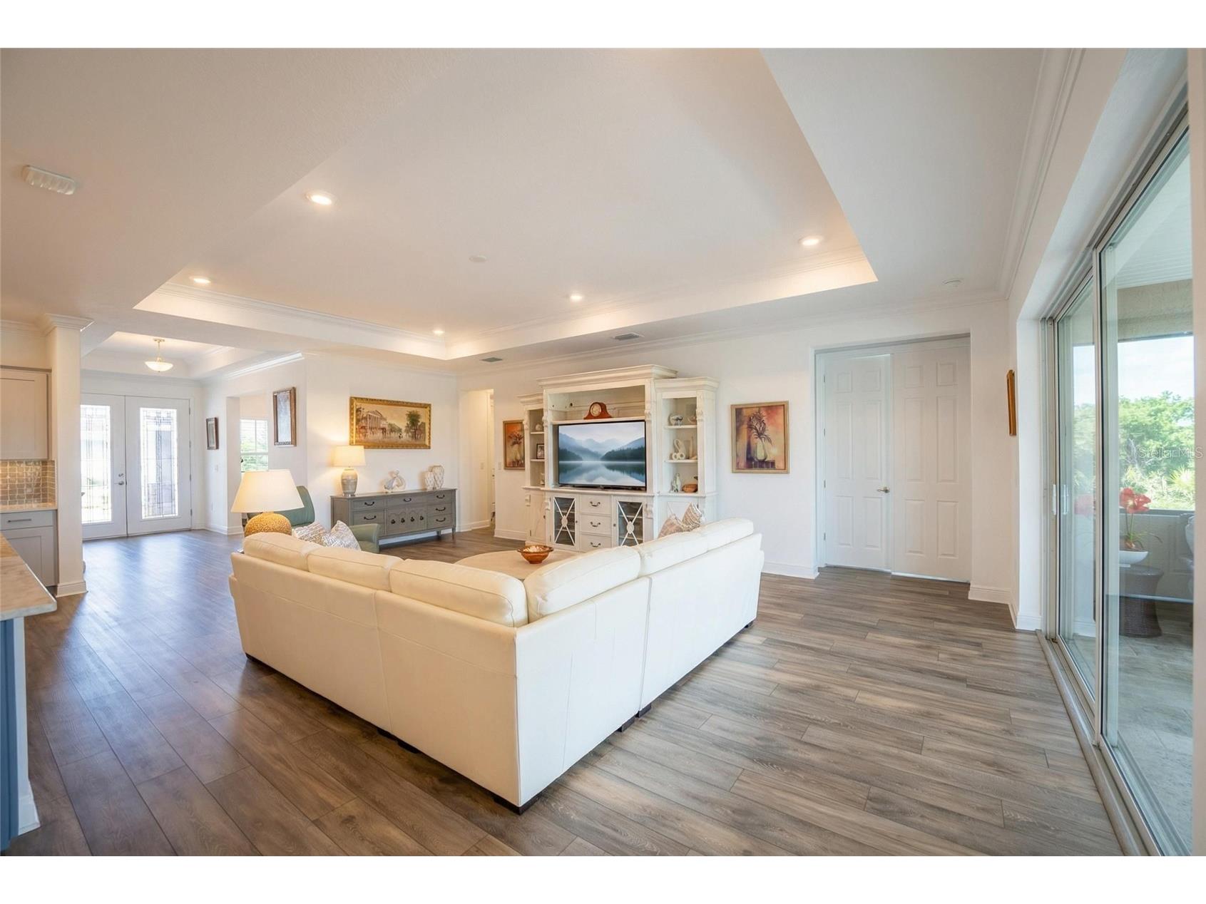 8370 SW 99th Terrace Ocala FL 34481 OM718312 image30