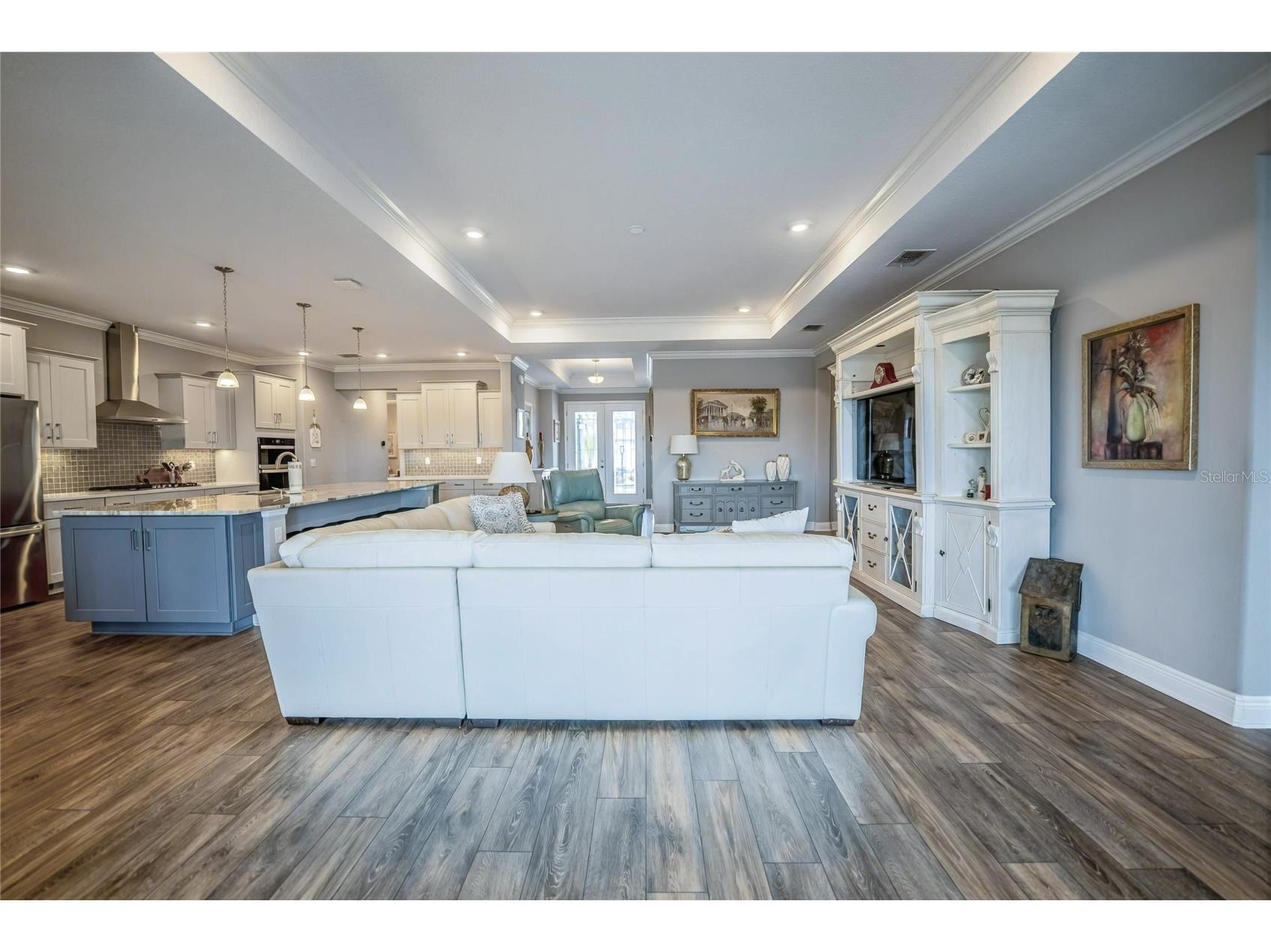 8370 SW 99th Terrace Ocala FL 34481 OM718312 image31