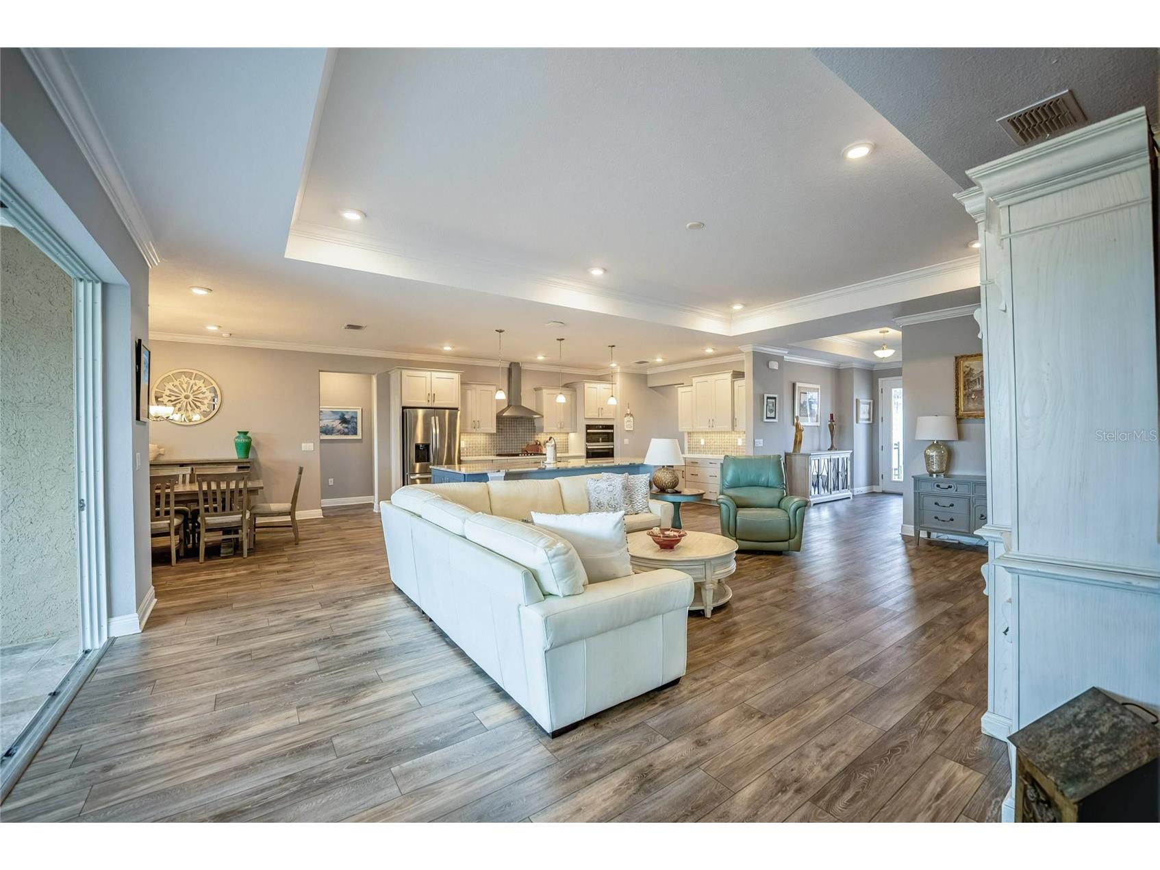 8370 SW 99th Terrace Ocala FL 34481 OM718312 image32