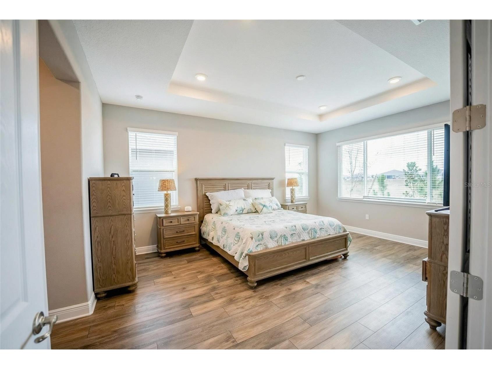 8370 SW 99th Terrace Ocala FL 34481 OM718312 image33
