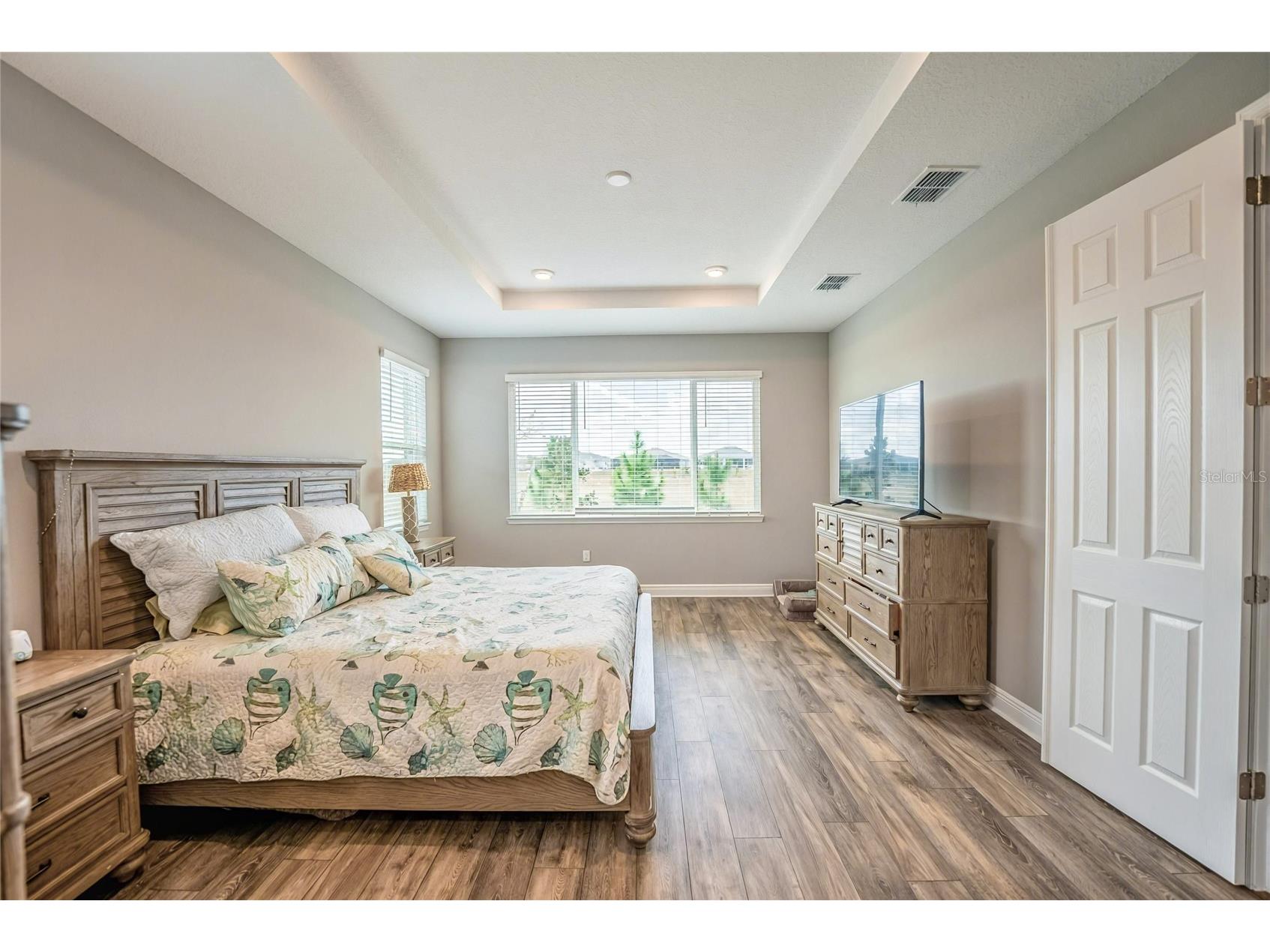 8370 SW 99th Terrace Ocala FL 34481 OM718312 image34