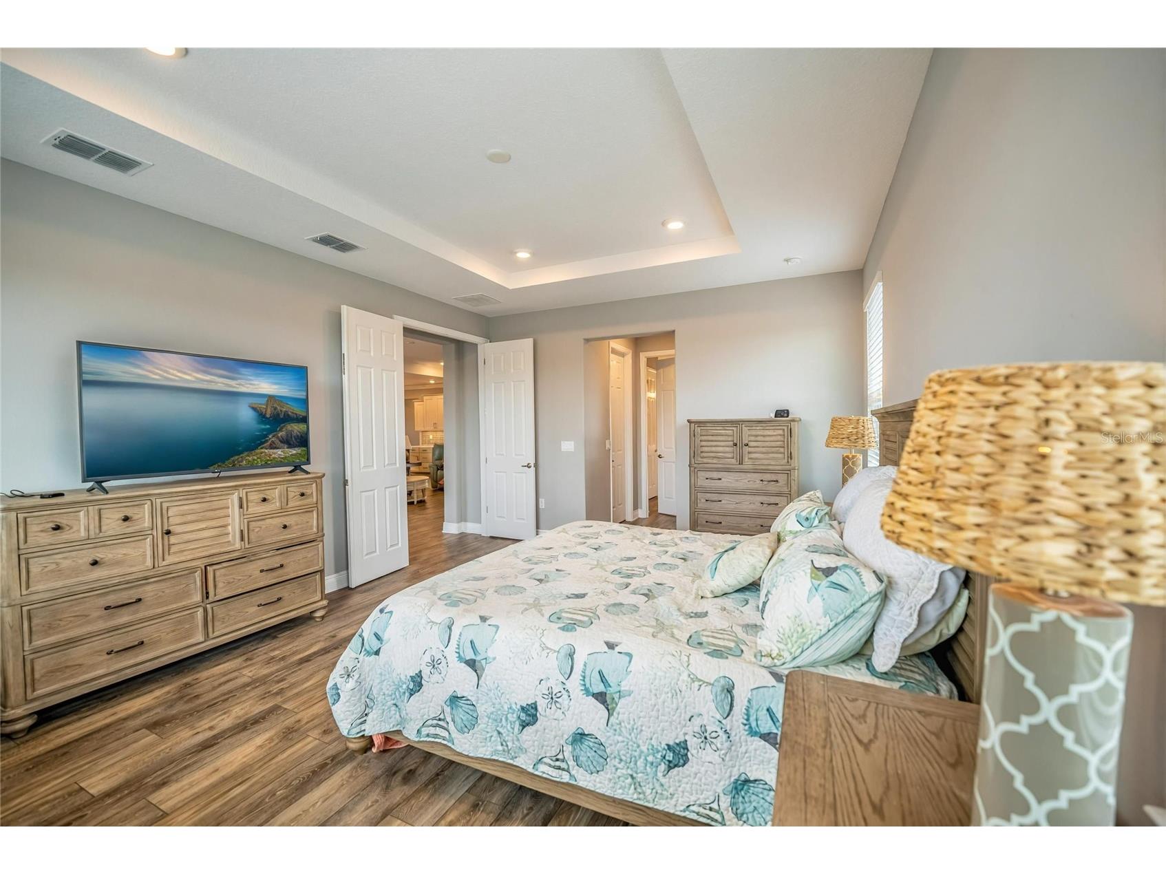8370 SW 99th Terrace Ocala FL 34481 OM718312 image35
