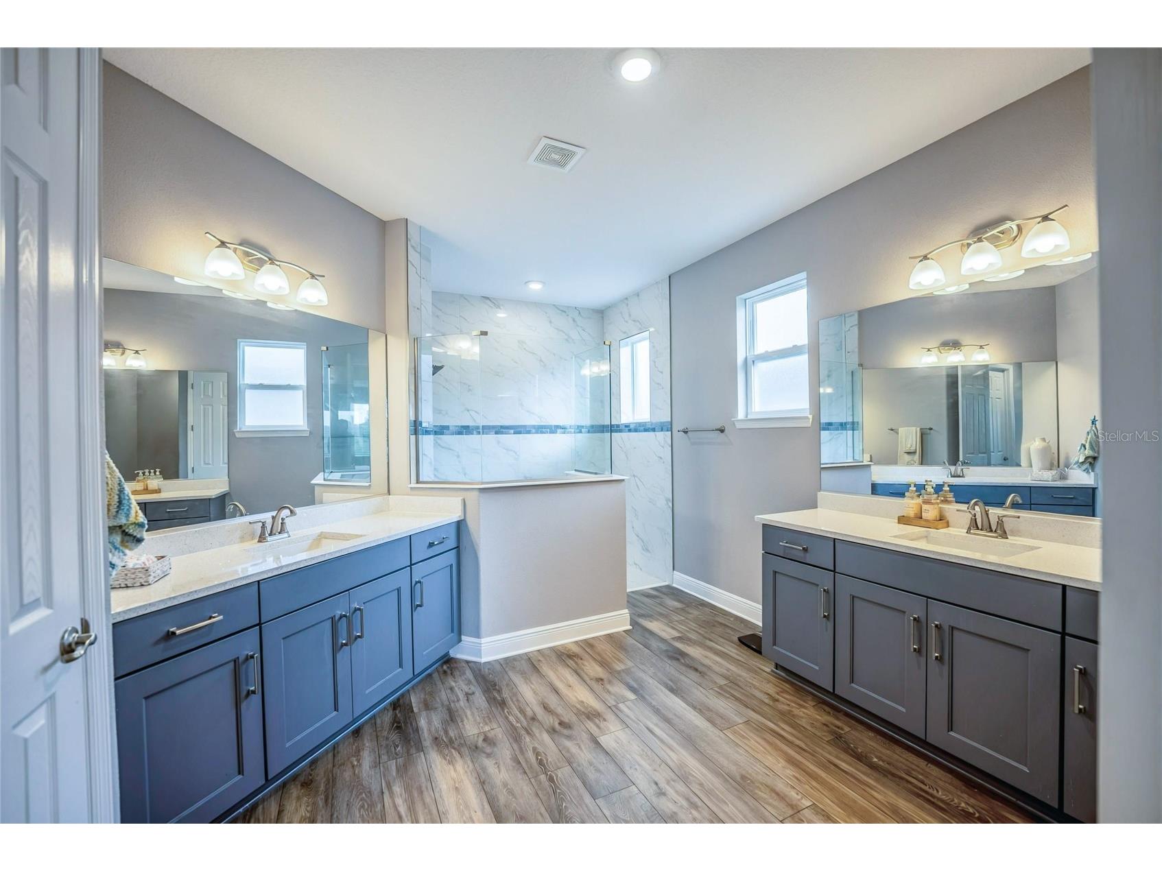 8370 SW 99th Terrace Ocala FL 34481 OM718312 image36