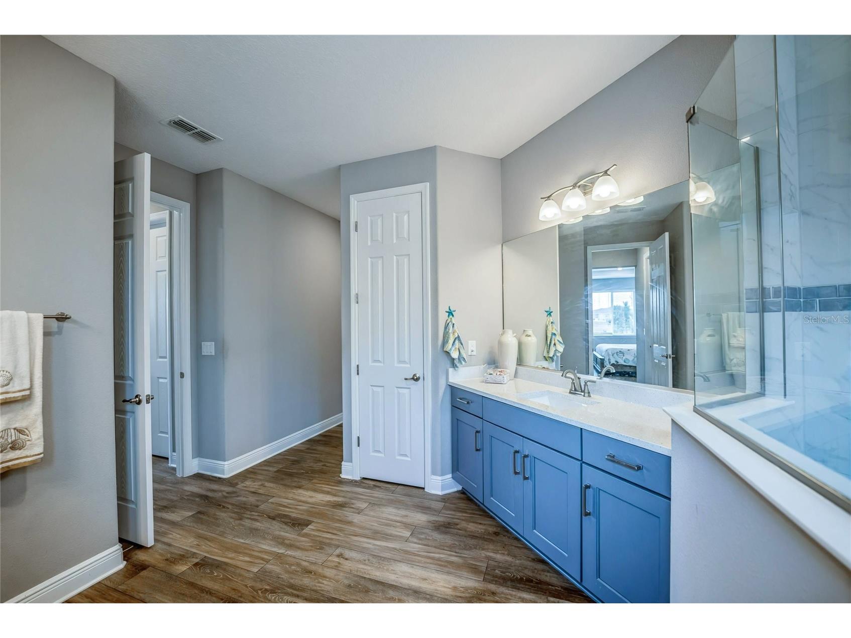 8370 SW 99th Terrace Ocala FL 34481 OM718312 image37