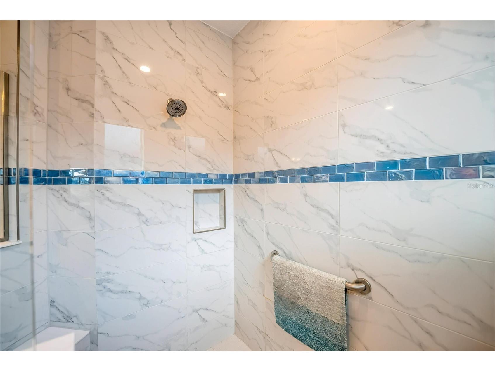 8370 SW 99th Terrace Ocala FL 34481 OM718312 image38