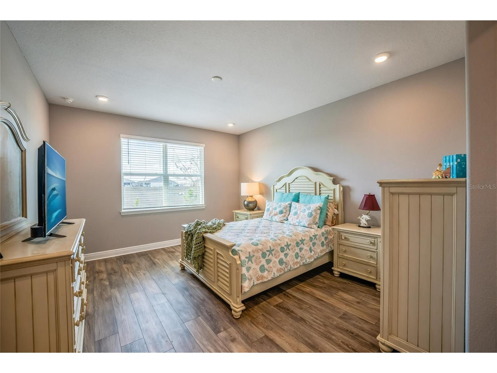 8370 SW 99th Terrace Ocala FL 34481 OM718312 image39