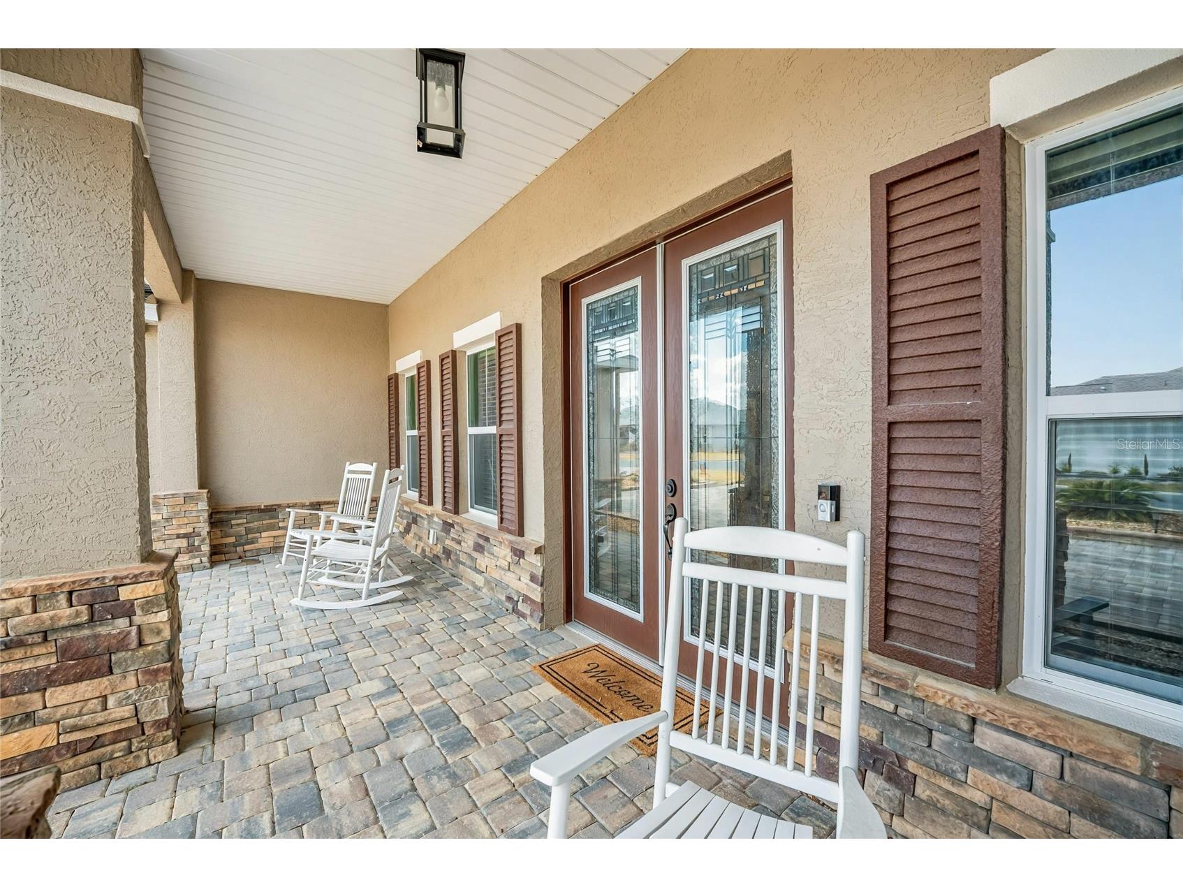 8370 SW 99th Terrace Ocala FL 34481 OM718312 image4