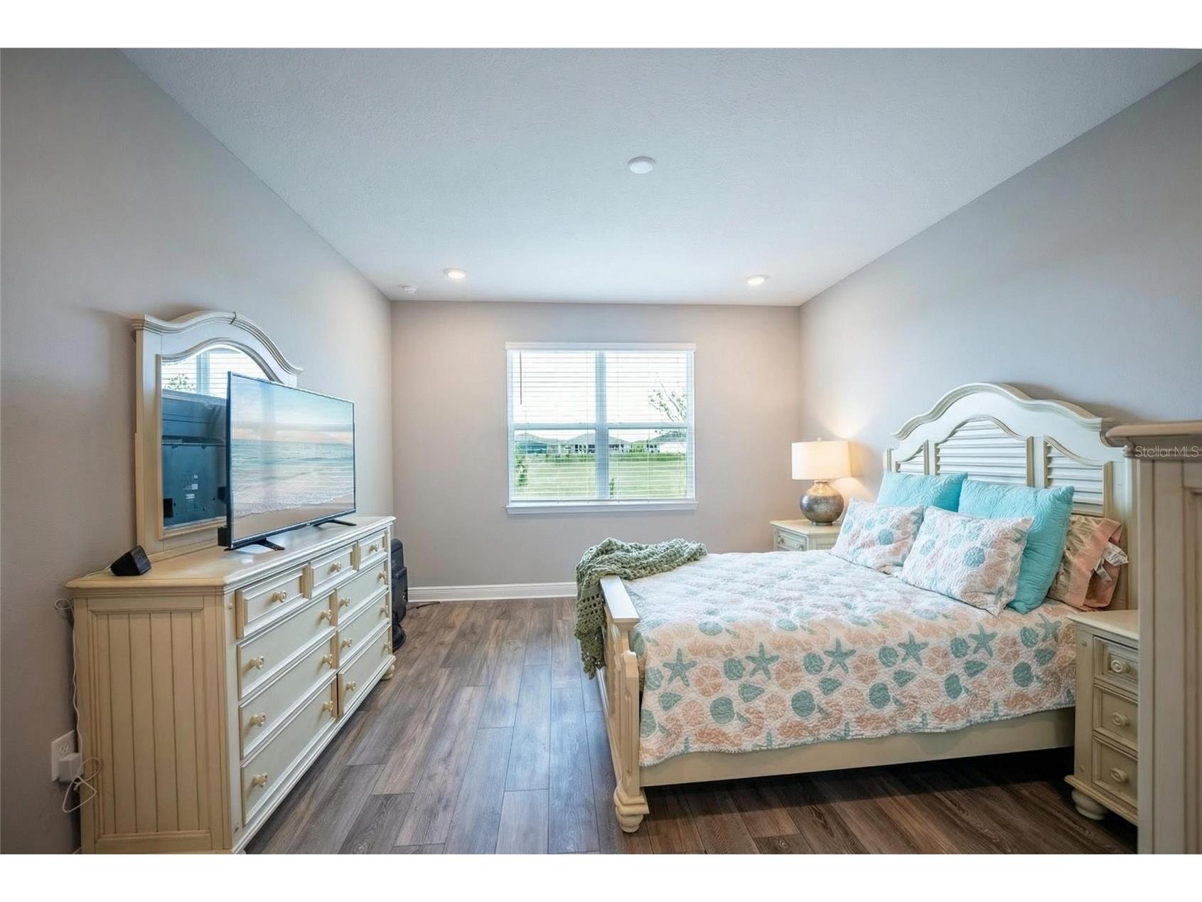 8370 SW 99th Terrace Ocala FL 34481 OM718312 image40