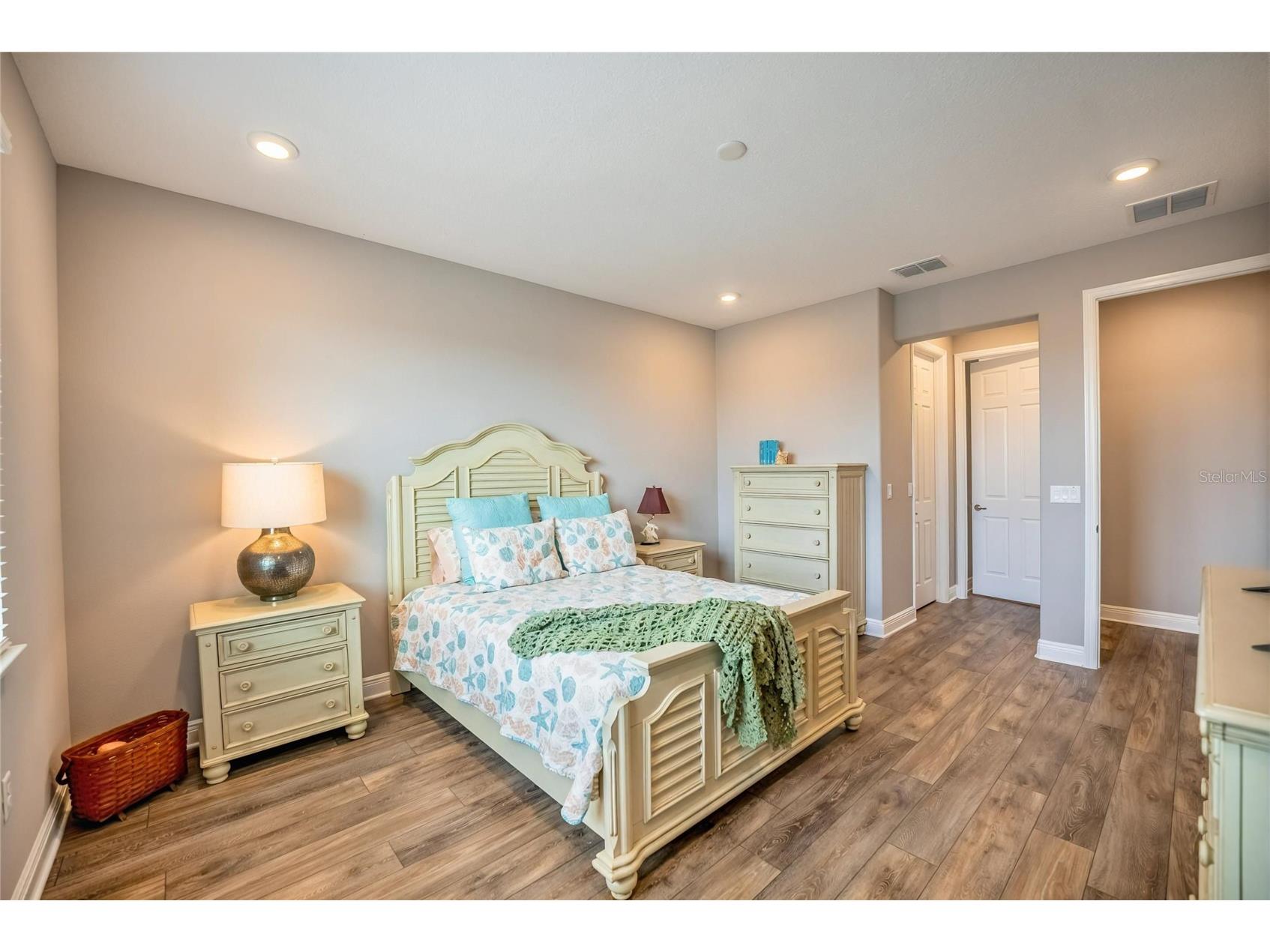 8370 SW 99th Terrace Ocala FL 34481 OM718312 image41